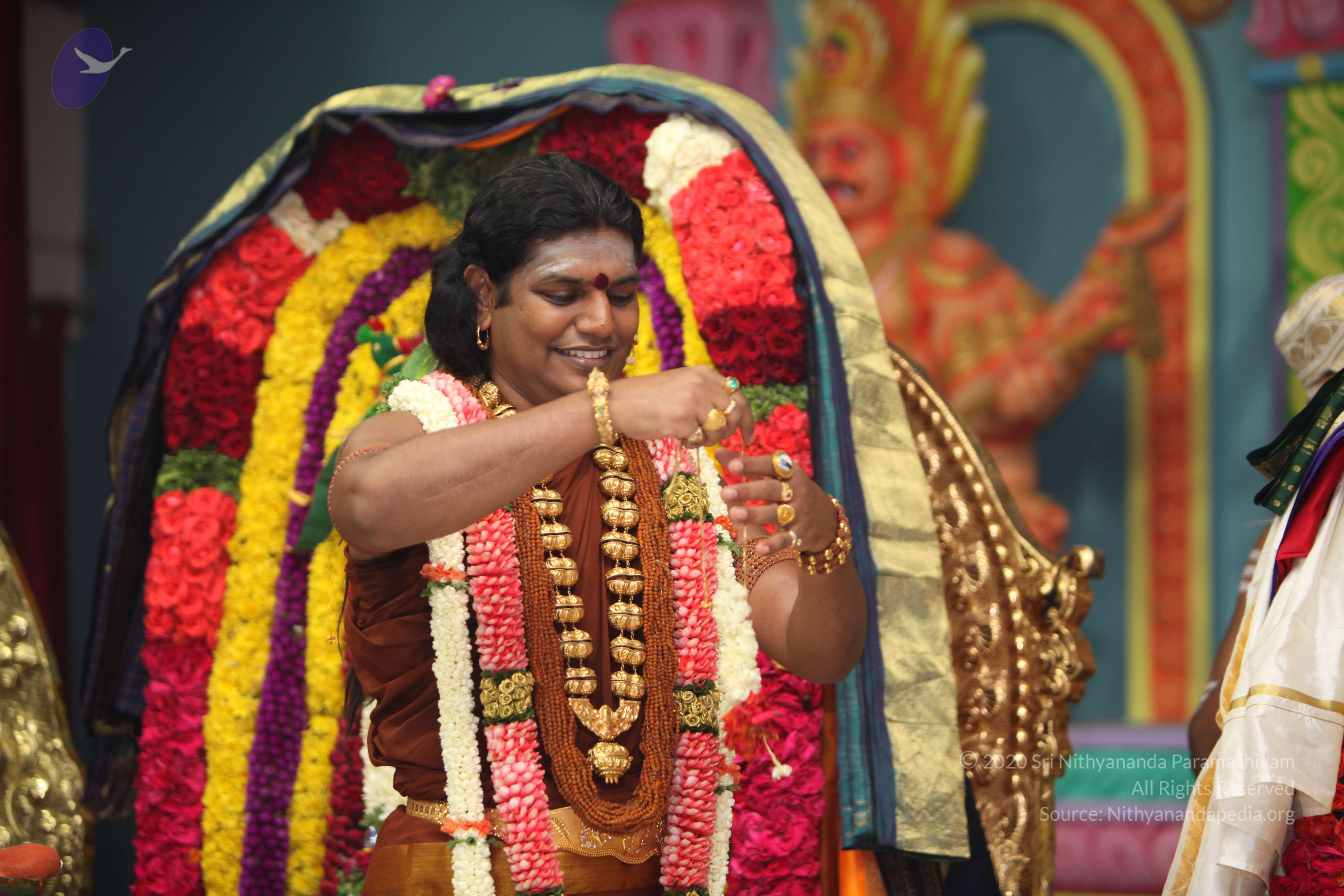 20130423_Photo_1143_IMG_9063_CMP_WM