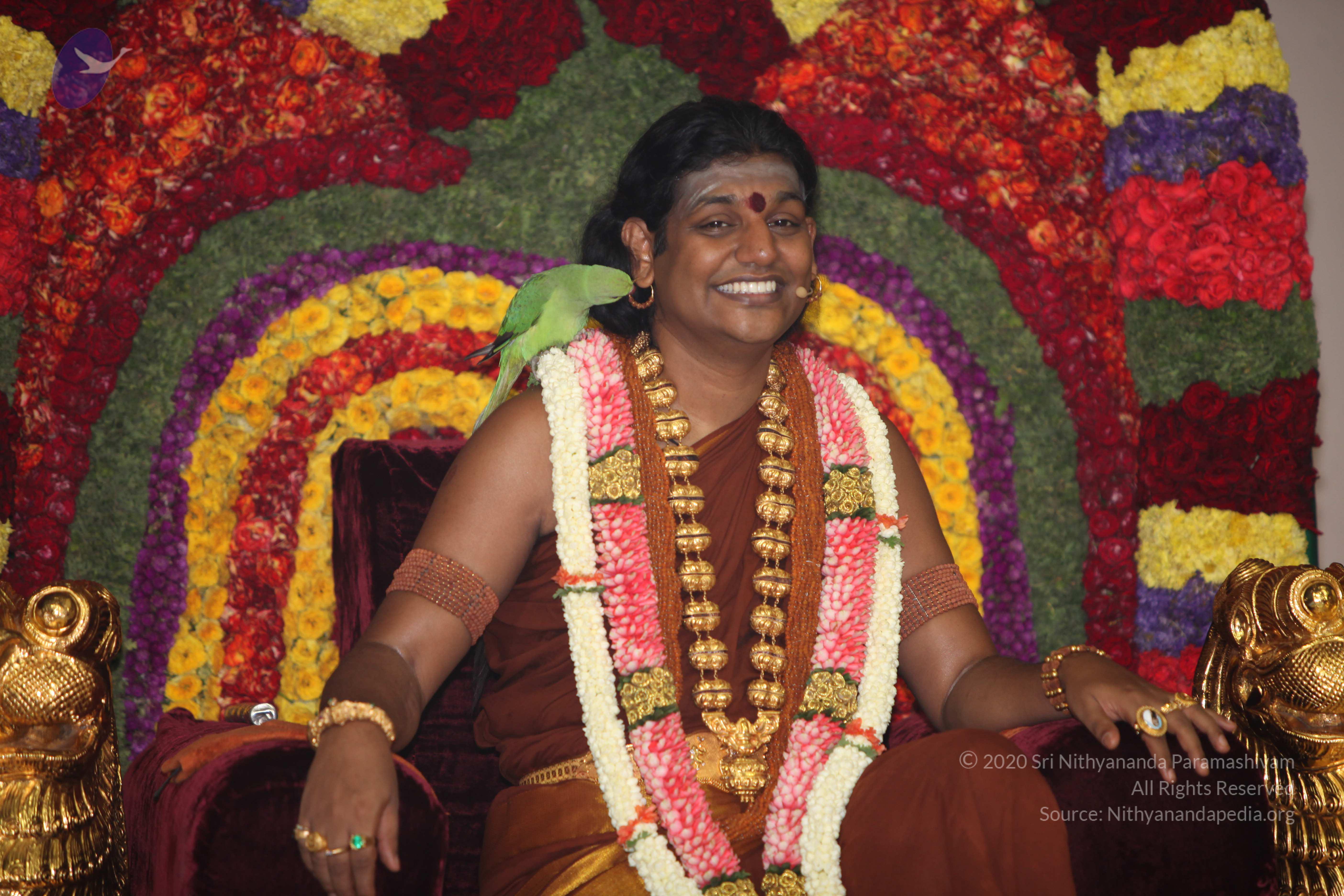 20130423_Photo_1144_IMG_8993_CMP_WM