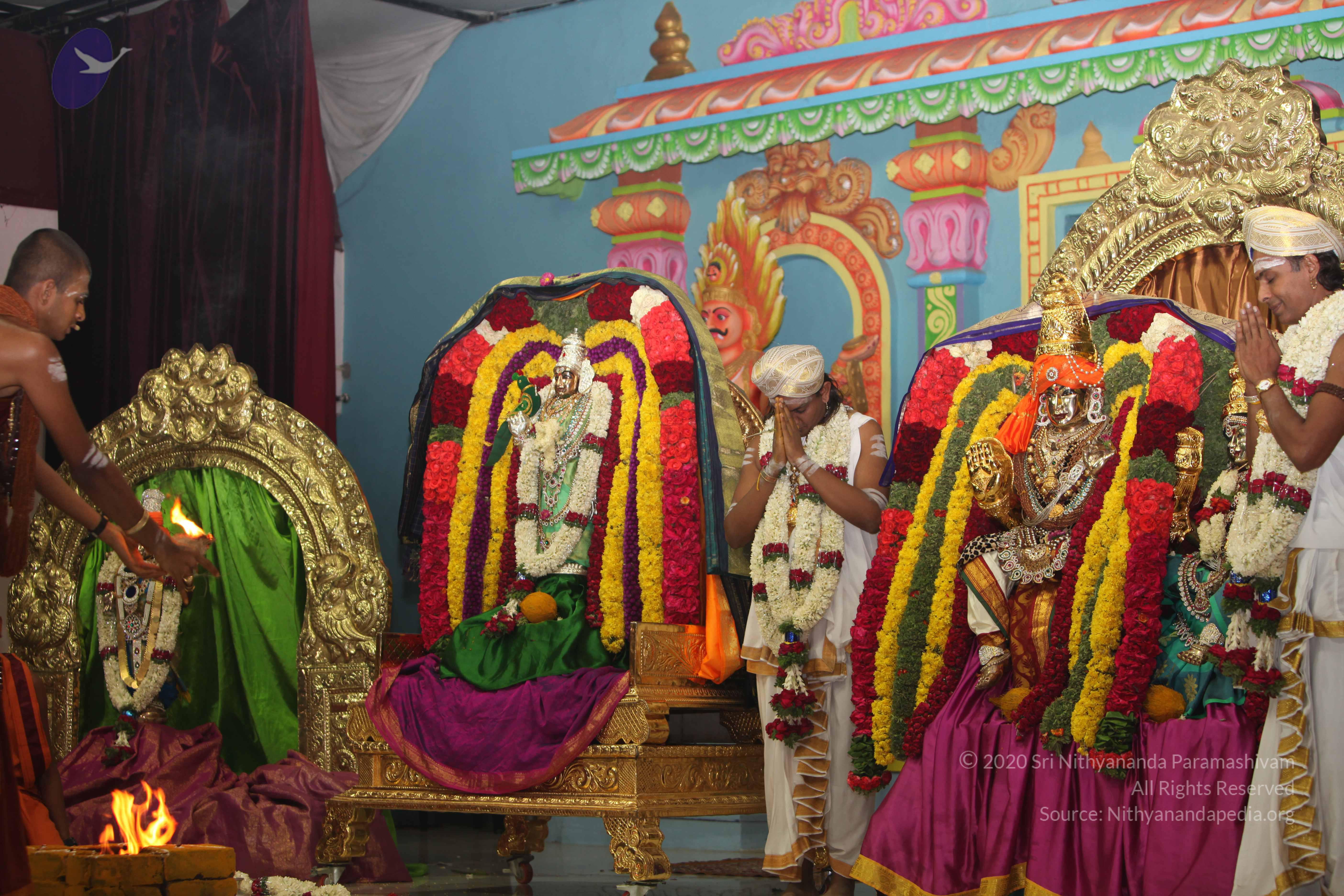 20130423_Photo_1149_IMG_9151_CMP_WM