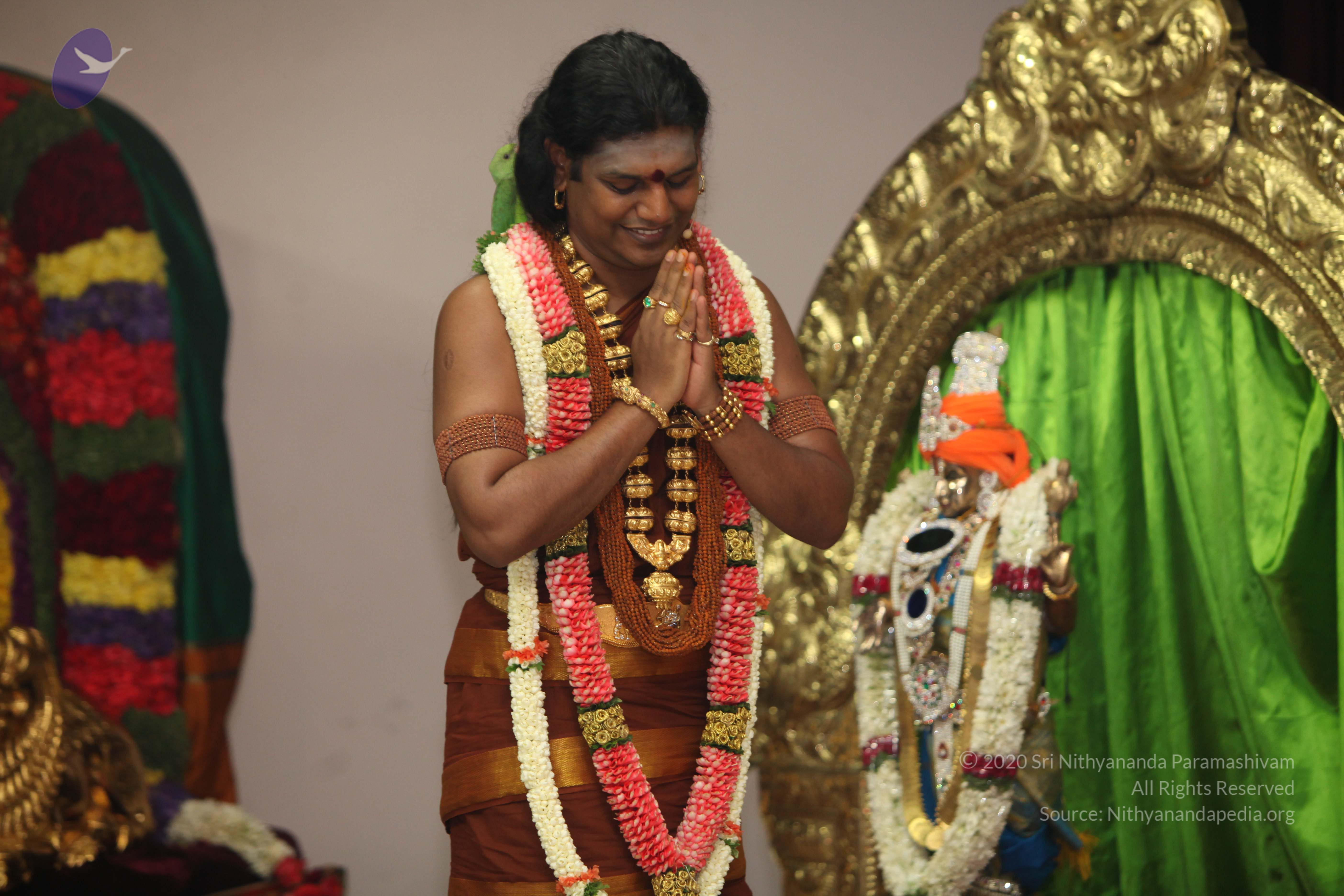 20130423_Photo_1153_IMG_9104_CMP_WM