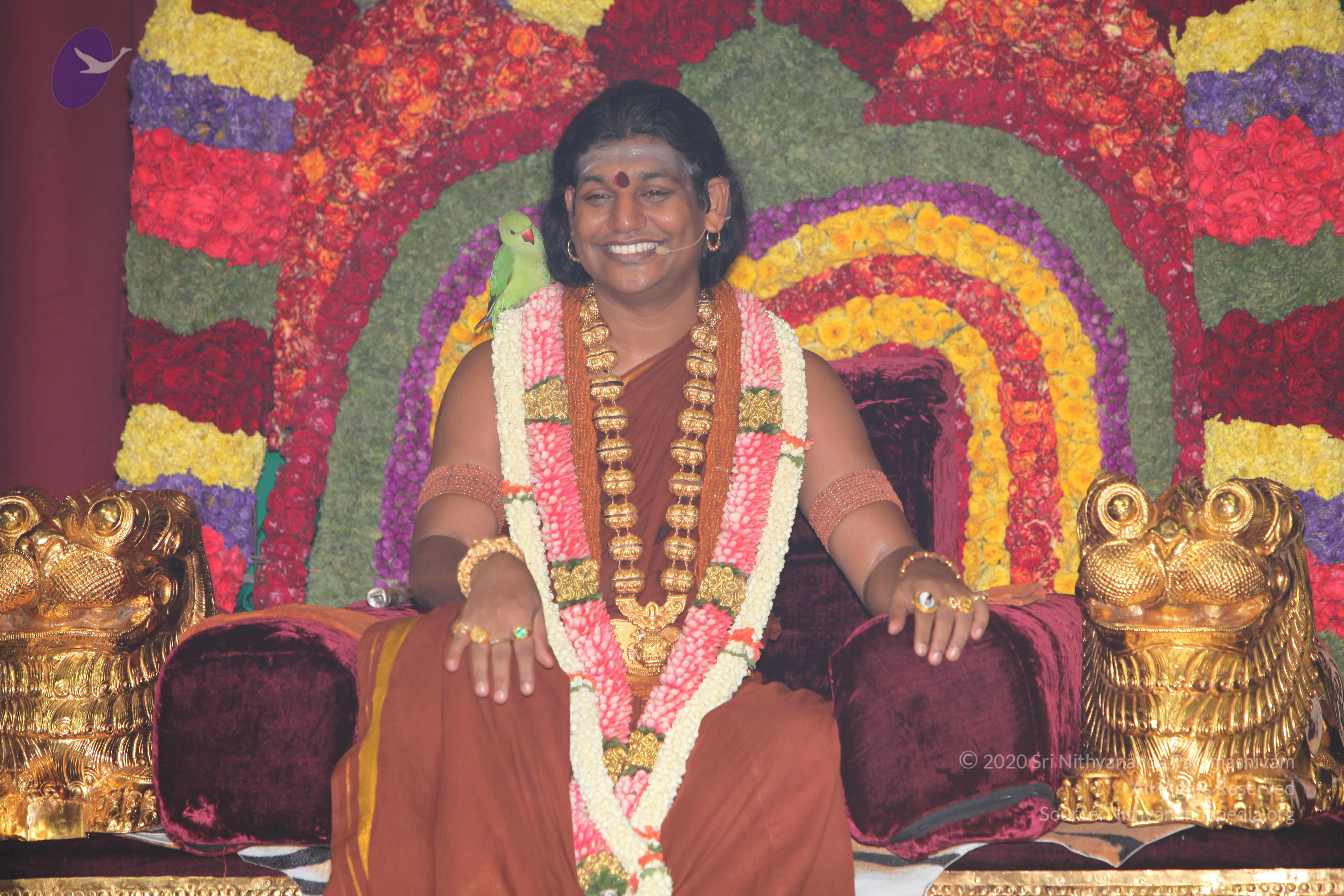 20130423_Photo_1156_IMG_9027_CMP_WM