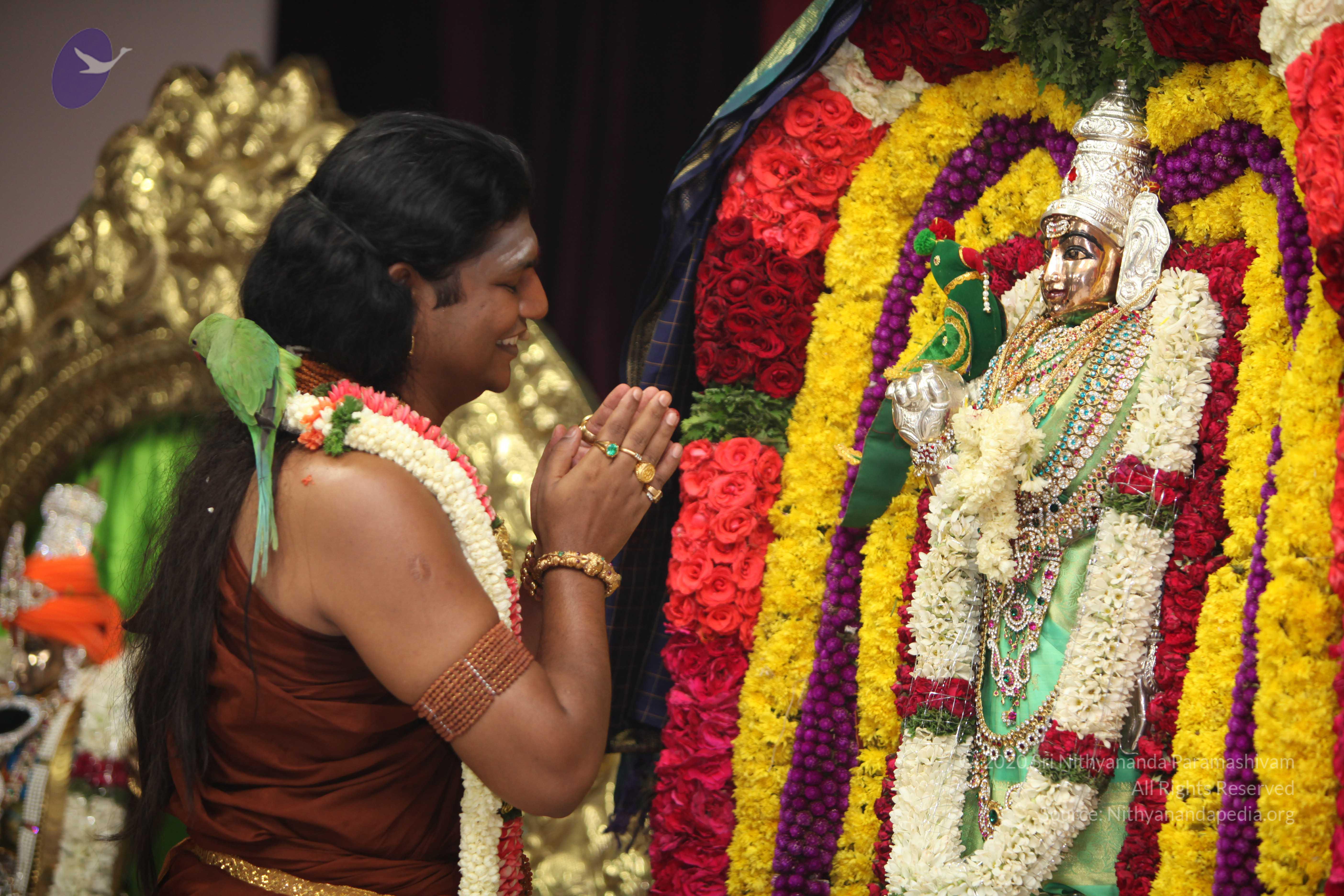 20130423_Photo_1160_IMG_9059_CMP_WM