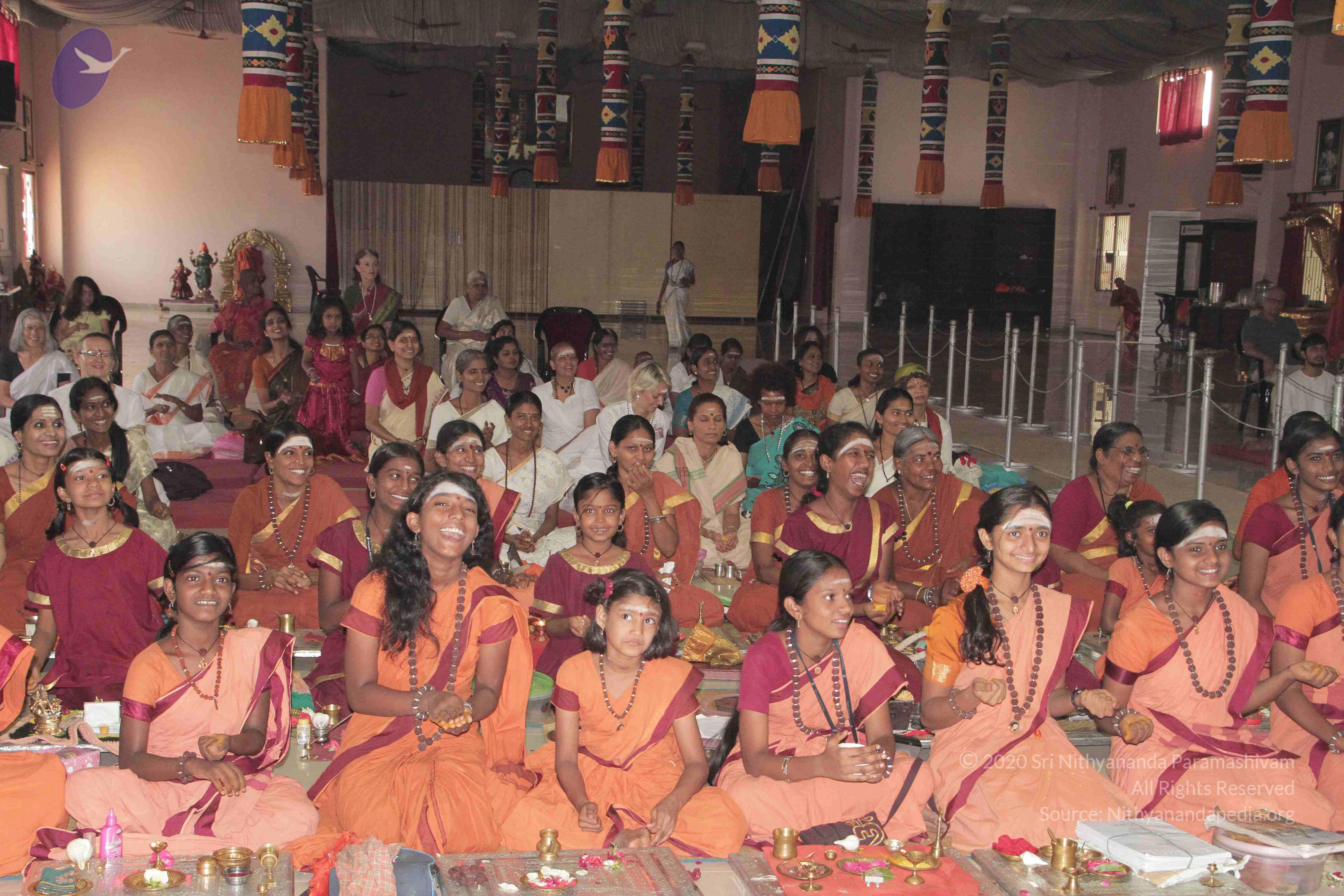 20130423_Photo_1163_IMG_8820_CMP_WM