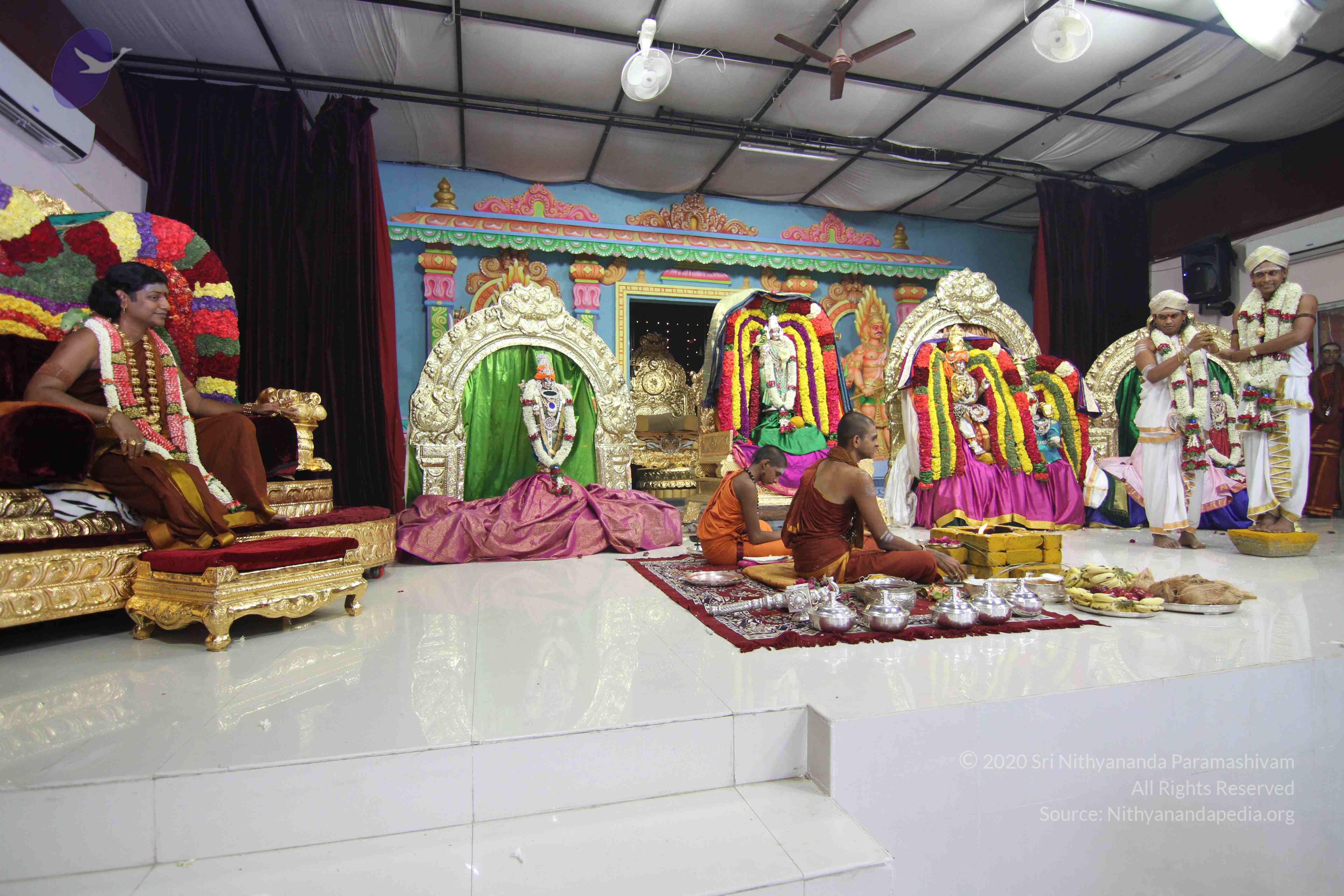 20130423_Photo_1164_IMG_8903_CMP_WM