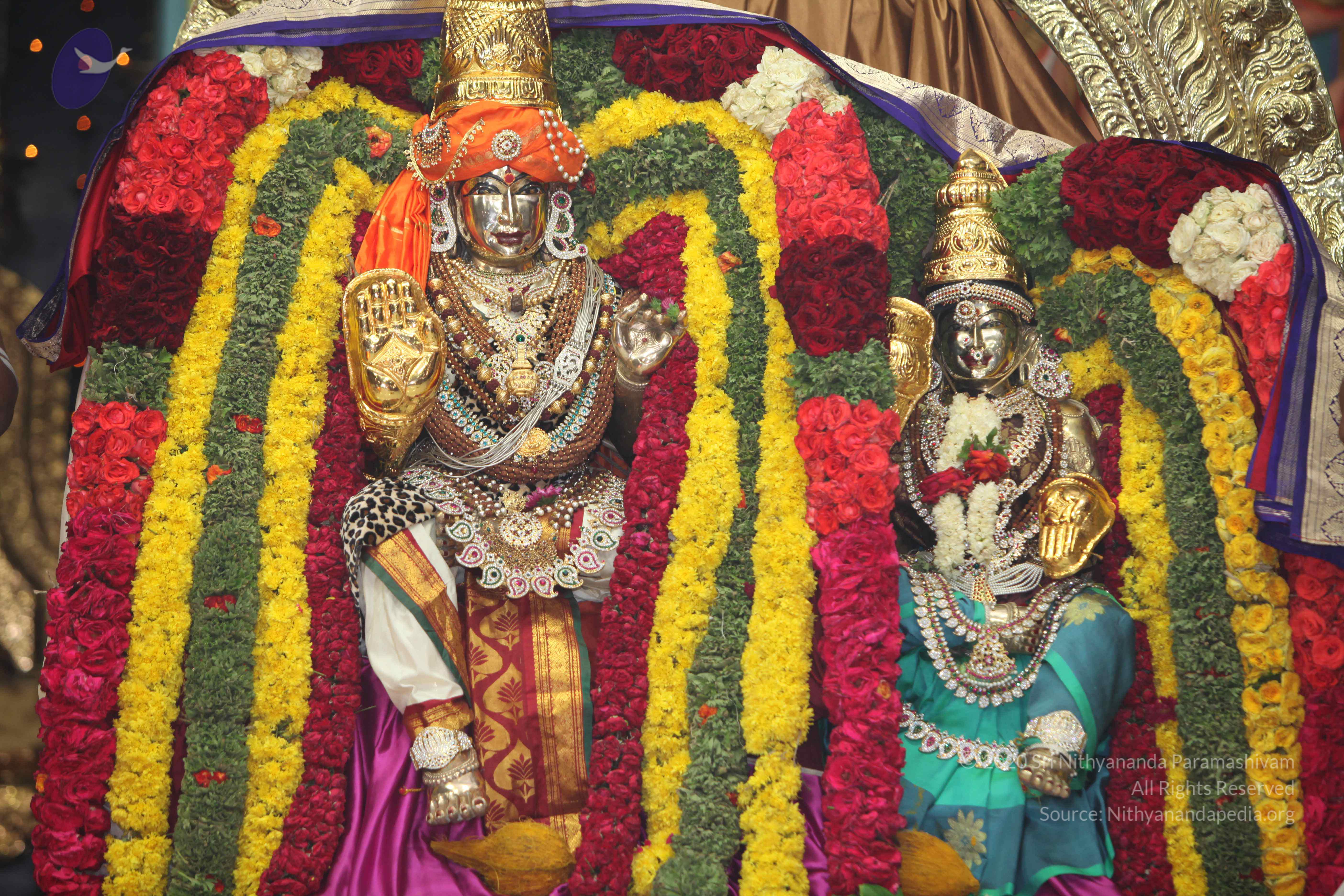 20130423_Photo_1170_IMG_9116_CMP_WM