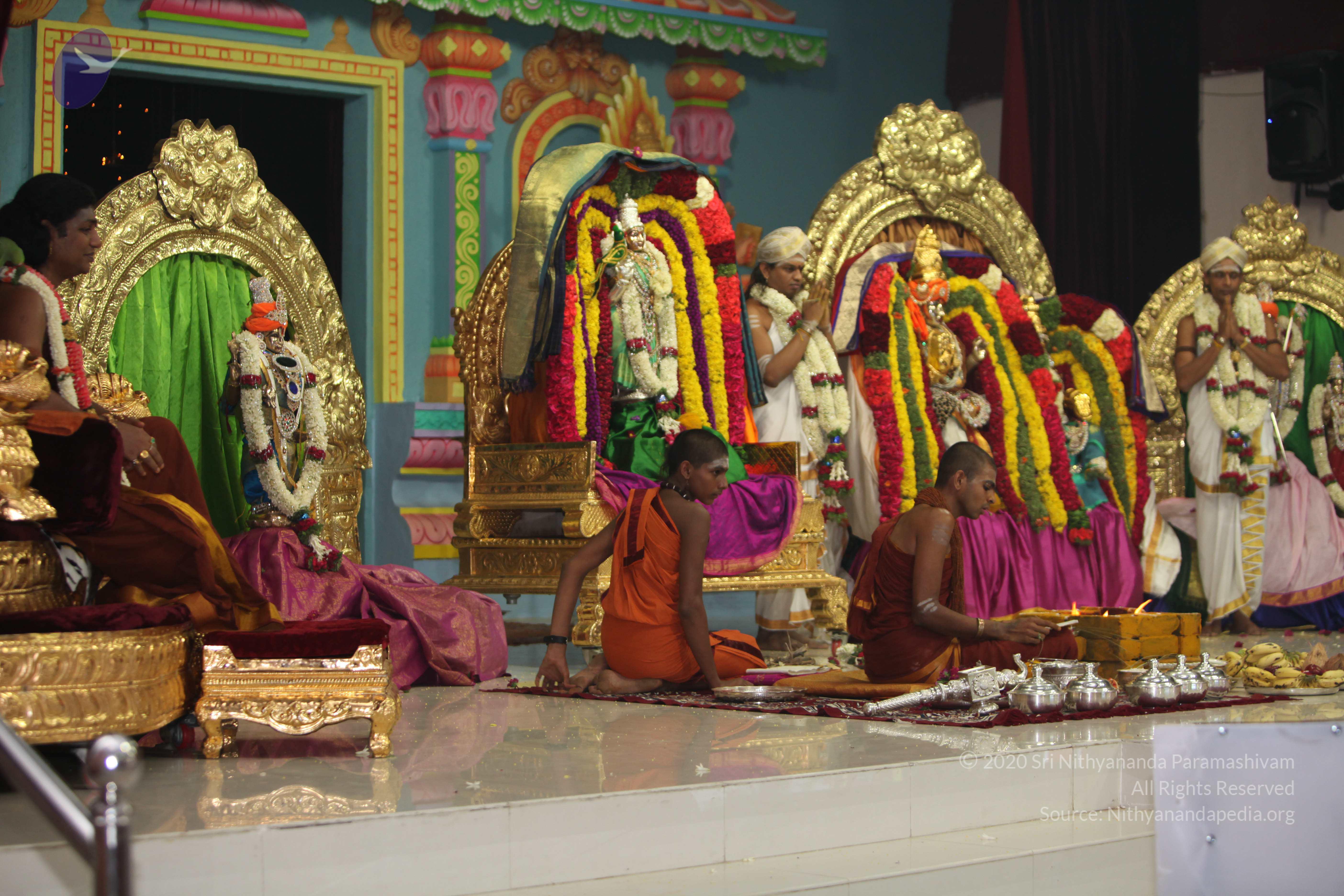 20130423_Photo_1171_IMG_9121_CMP_WM