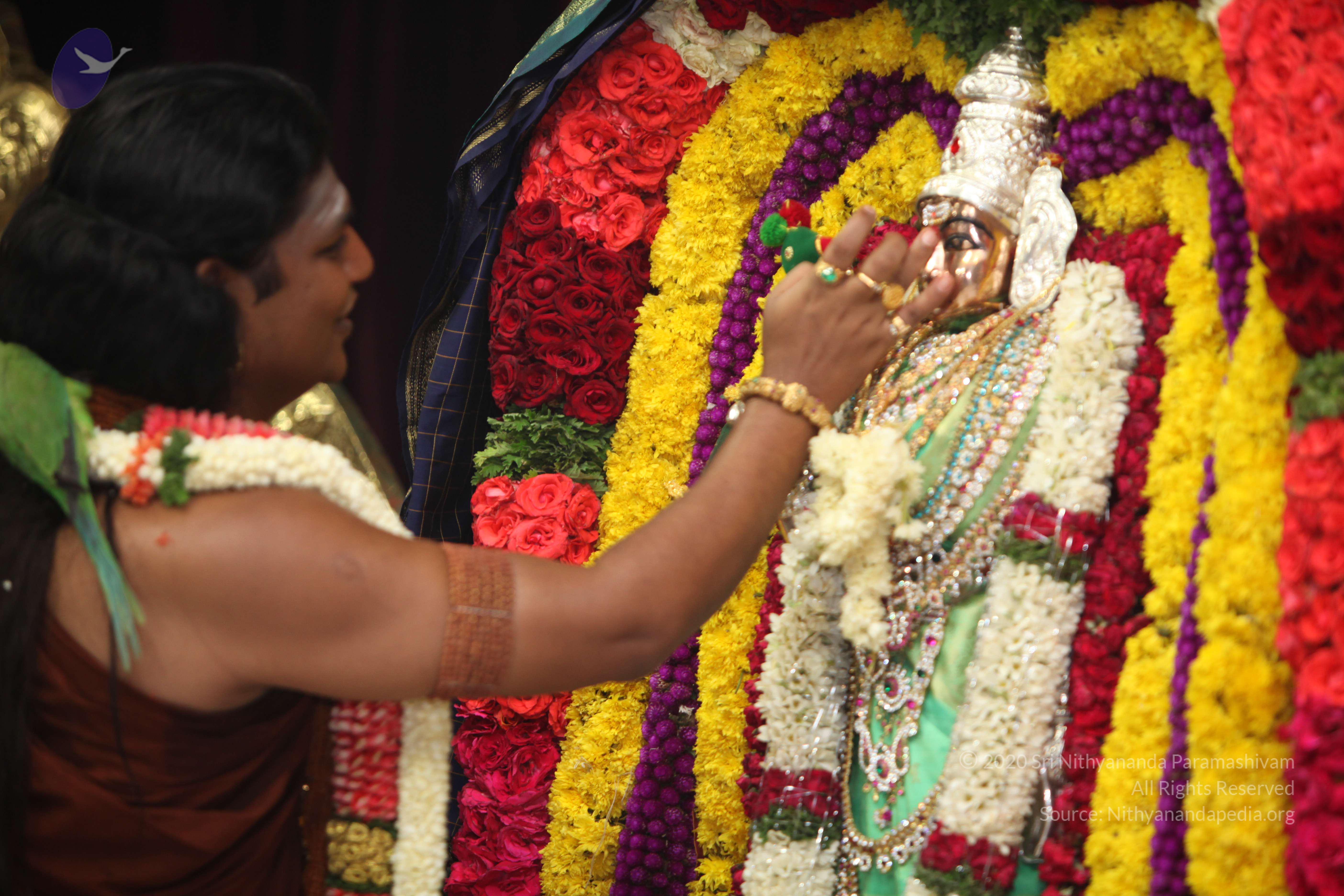 20130423_Photo_1174_IMG_9057_CMP_WM