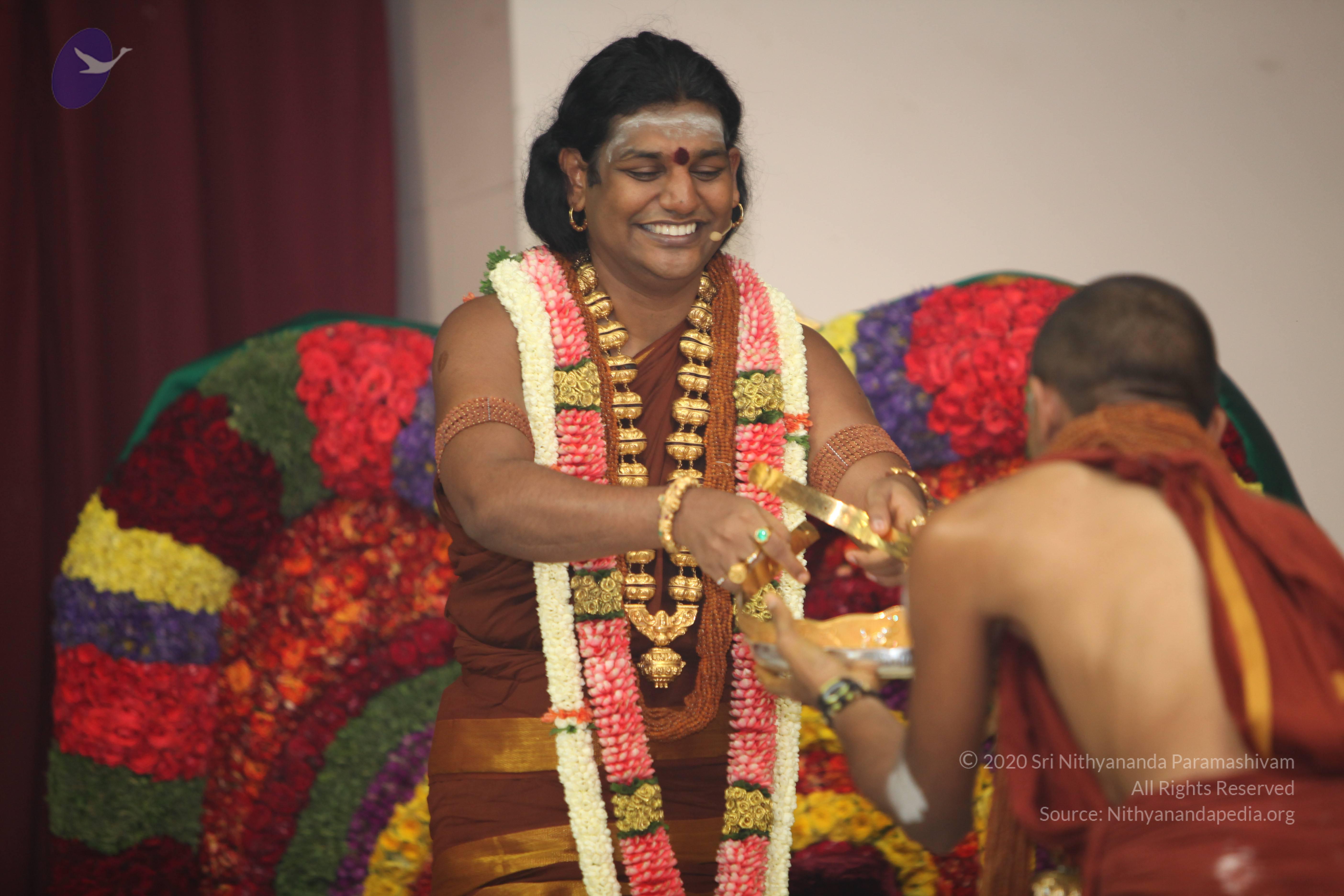 20130423_Photo_1176_IMG_9174_CMP_WM