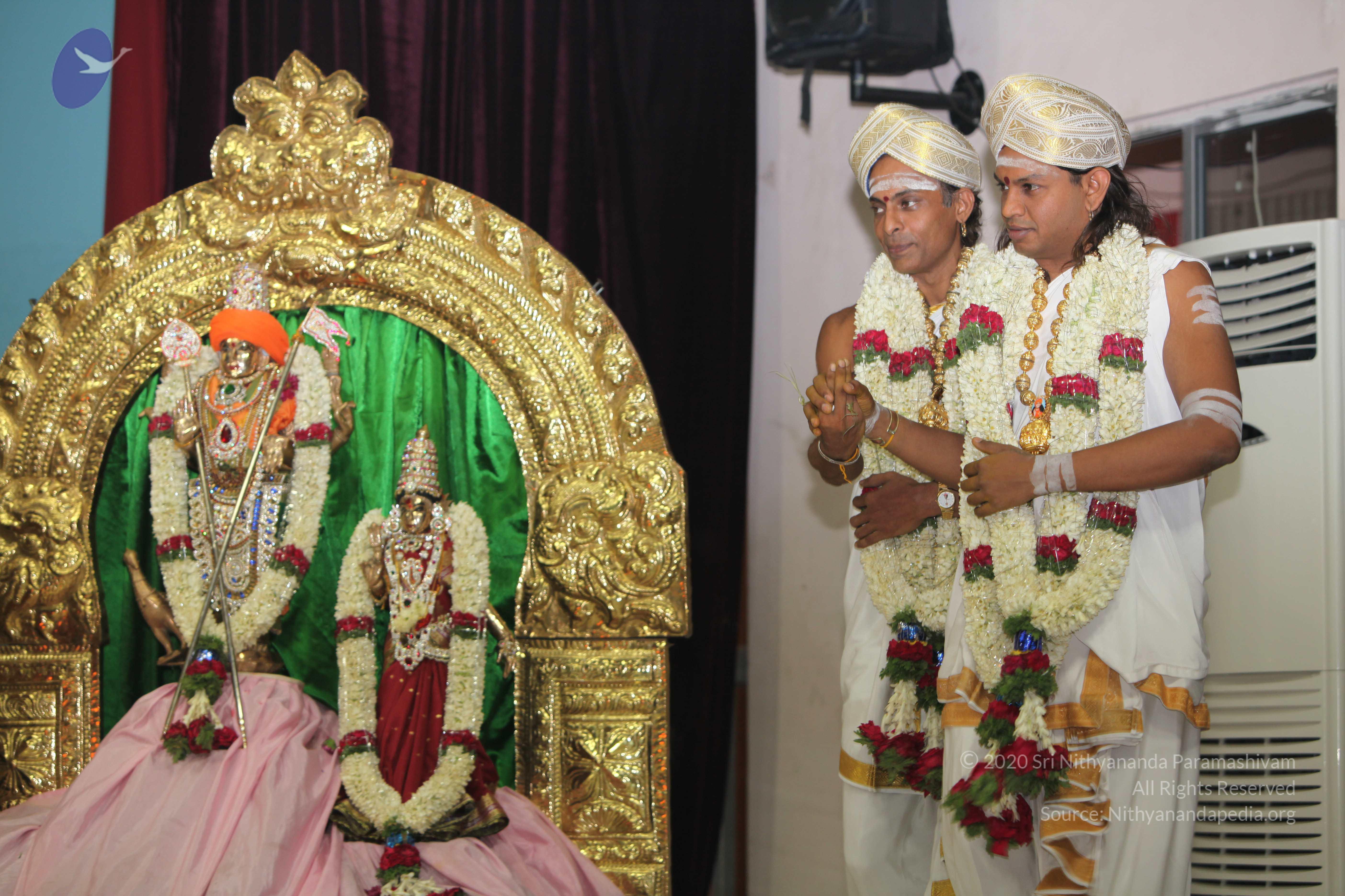 20130423_Photo_1177_IMG_9143_CMP_WM