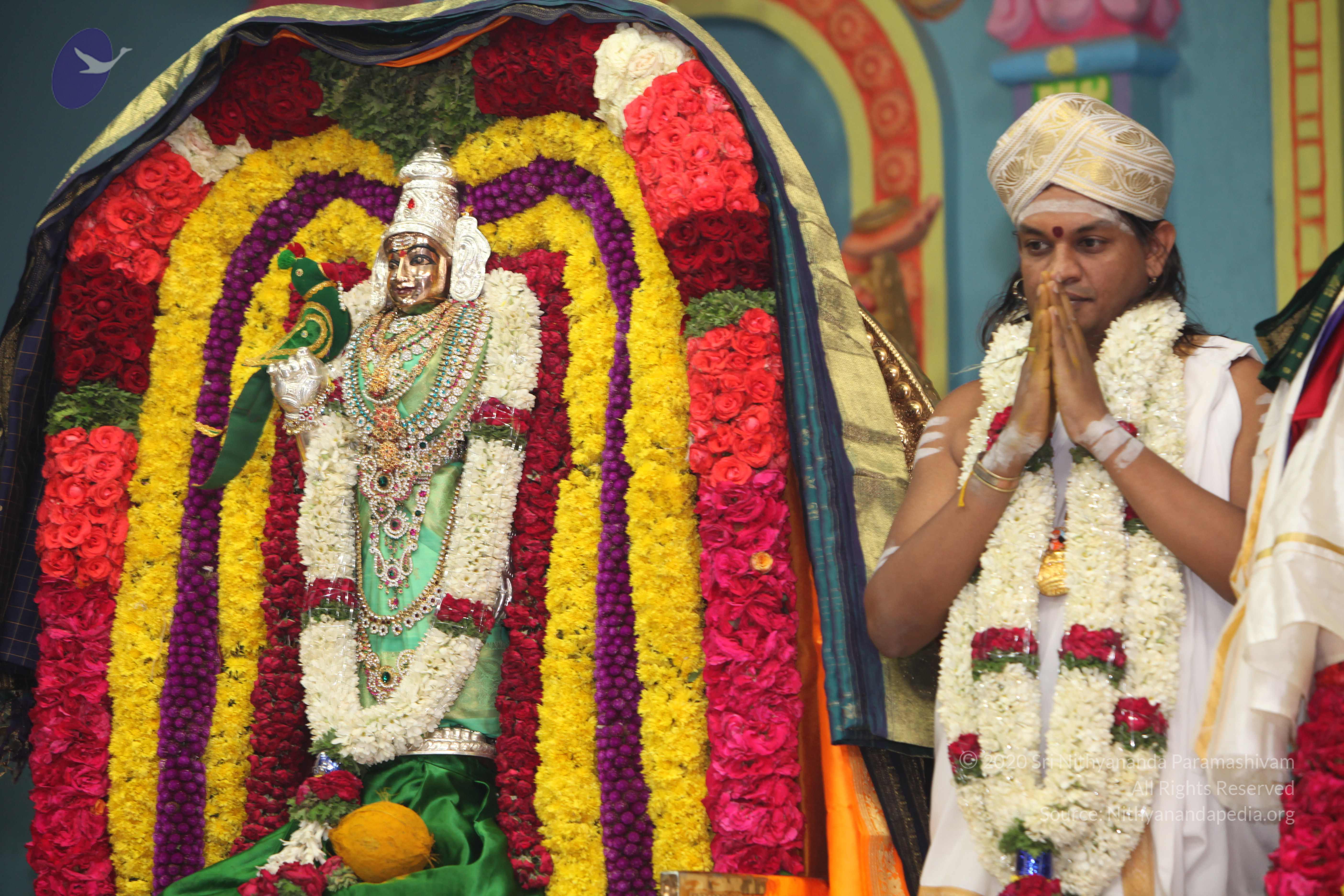 20130423_Photo_1180_IMG_9029_CMP_WM