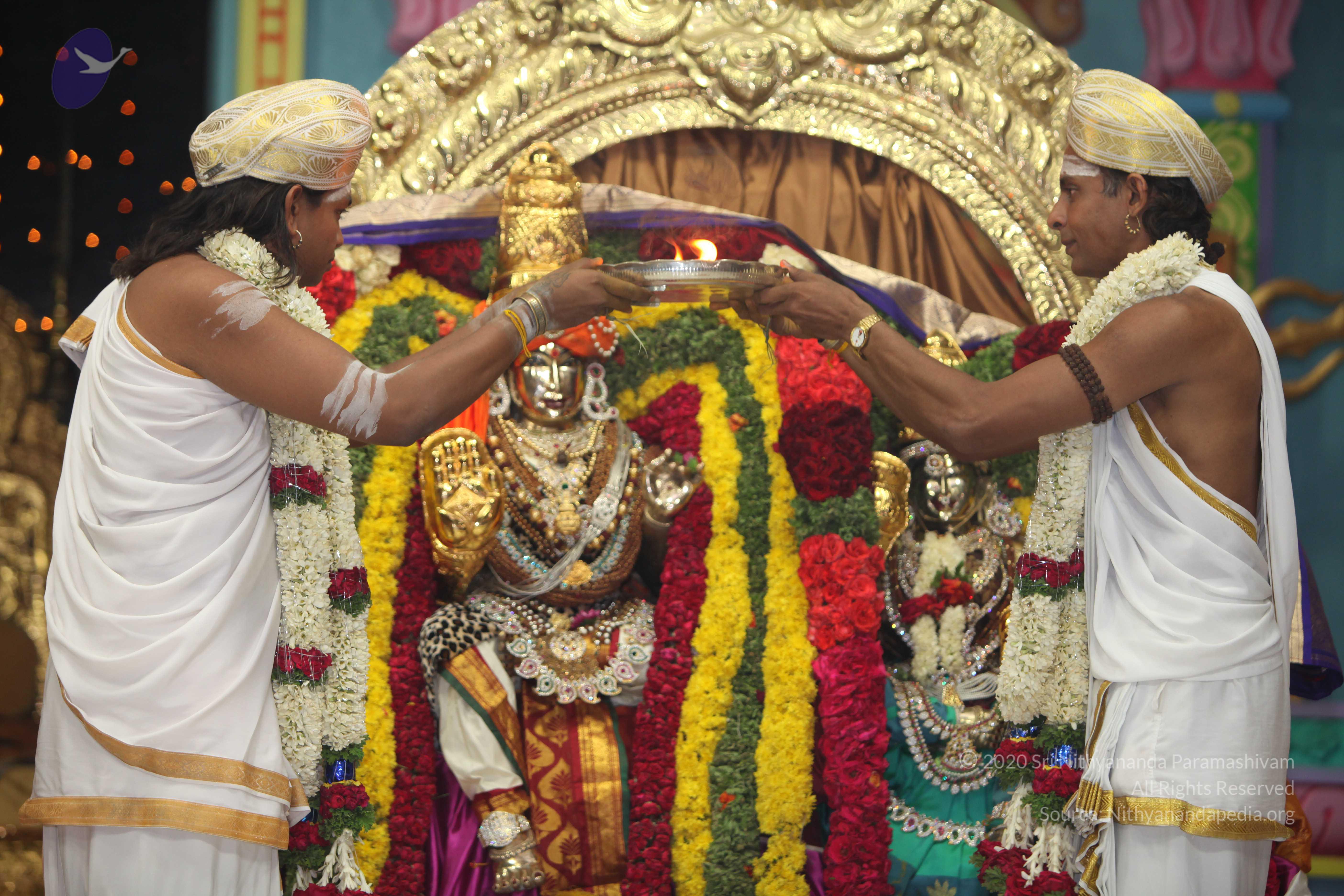 20130423_Photo_1209_IMG_9107_CMP_WM