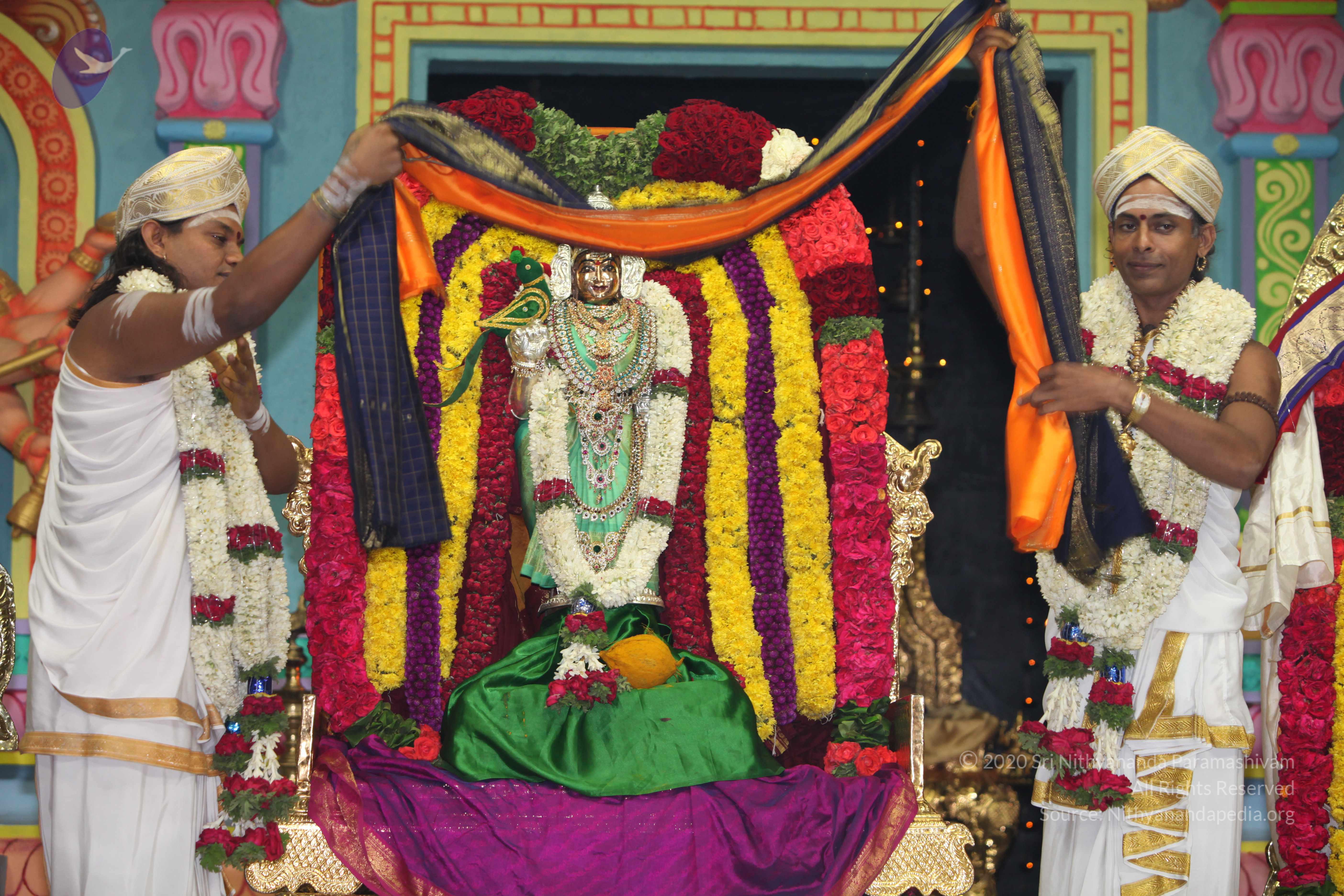 20130423_Photo_1211_IMG_9013_CMP_WM