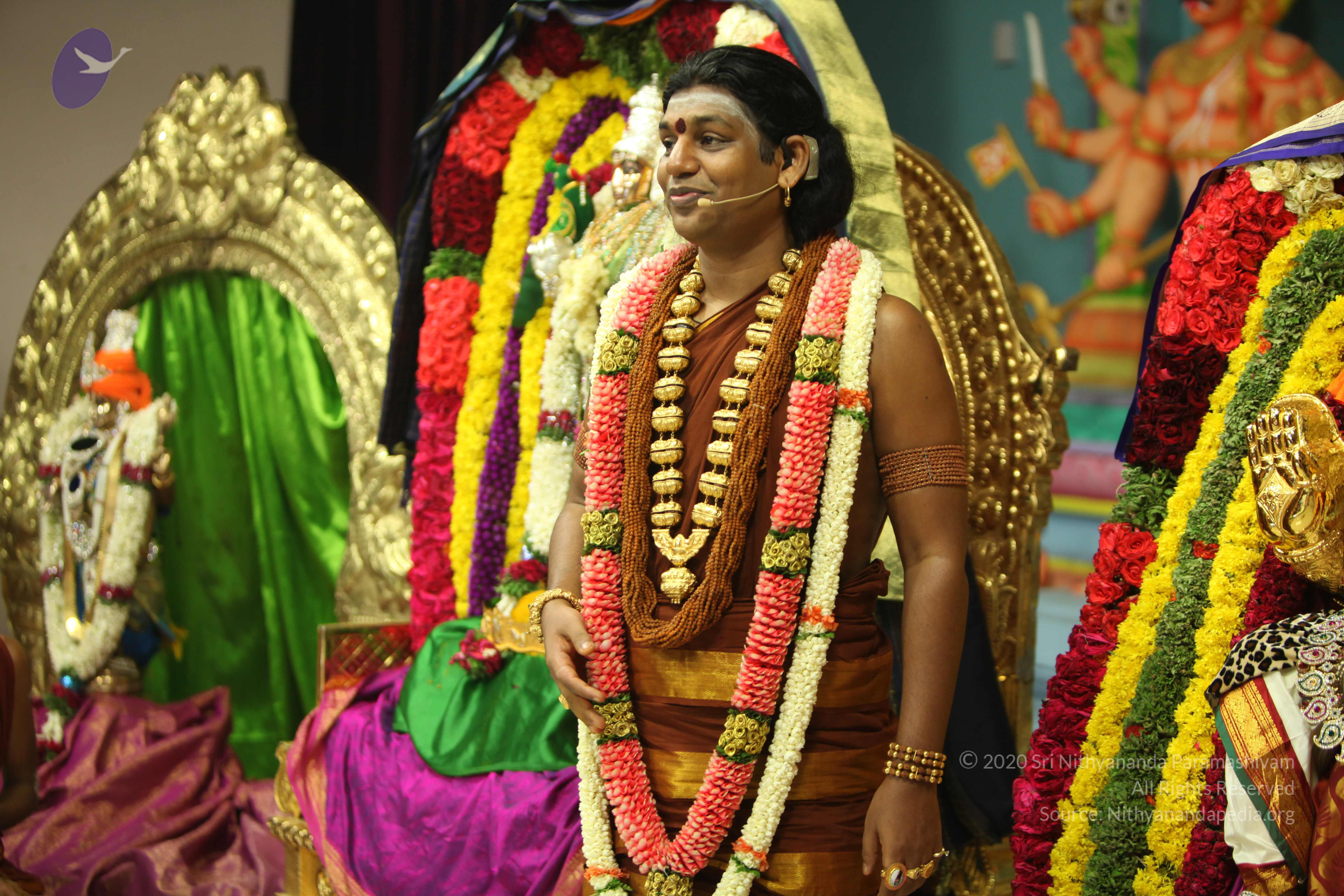 20130423_Photo_1226_IMG_9209_CMP_WM