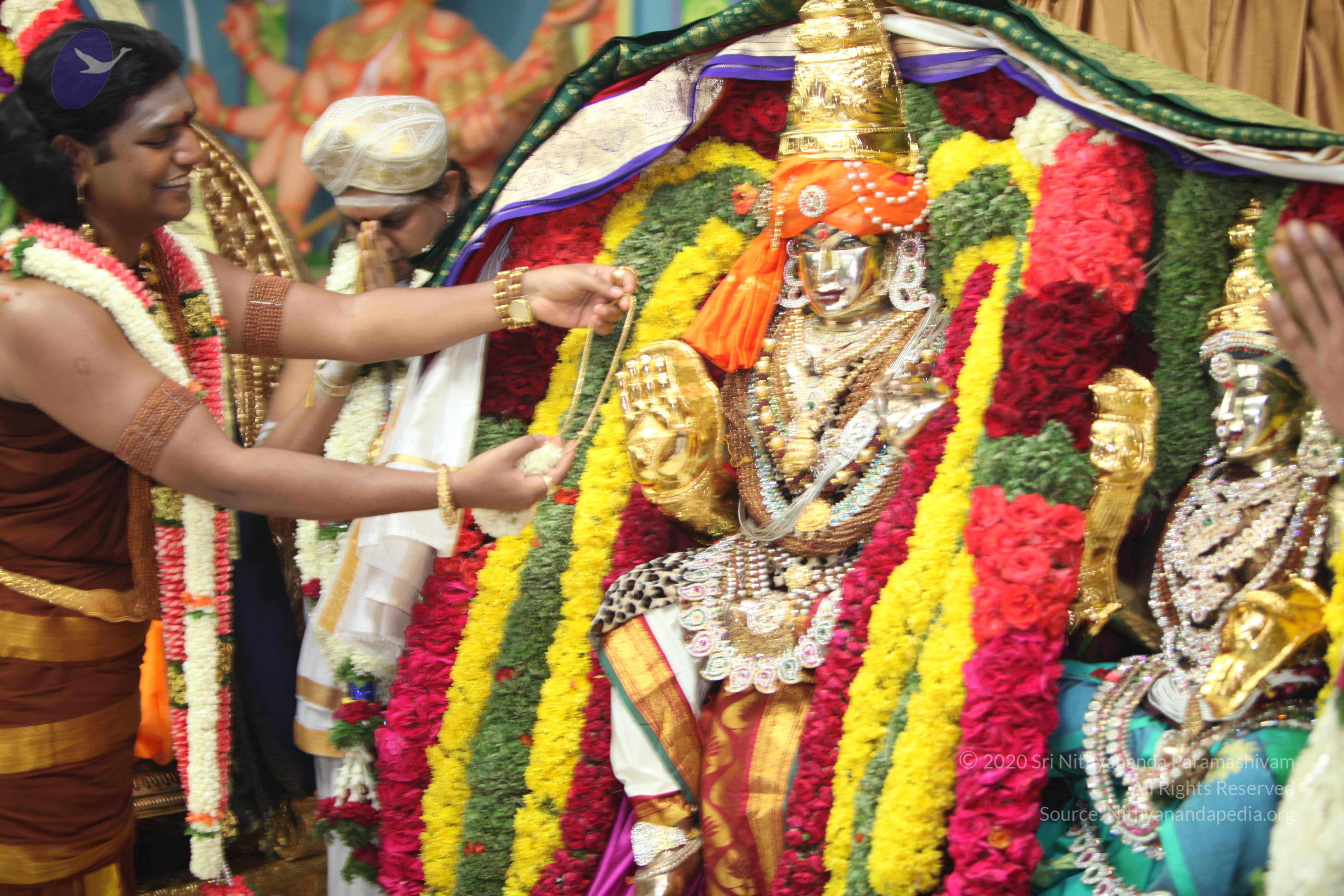 20130423_Photo_1228_IMG_9043_CMP_WM