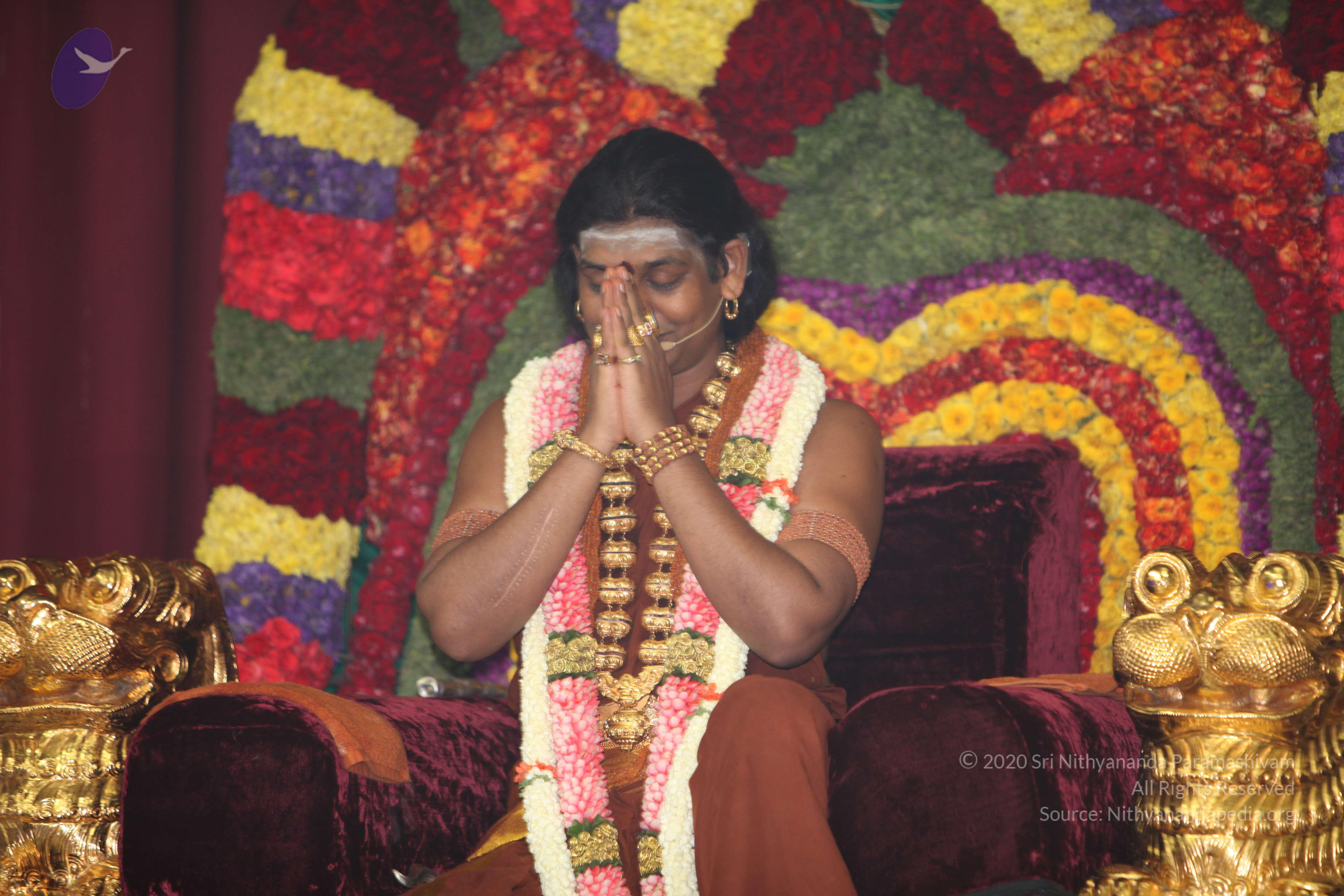 20130423_Photo_1230_IMG_9160_CMP_WM