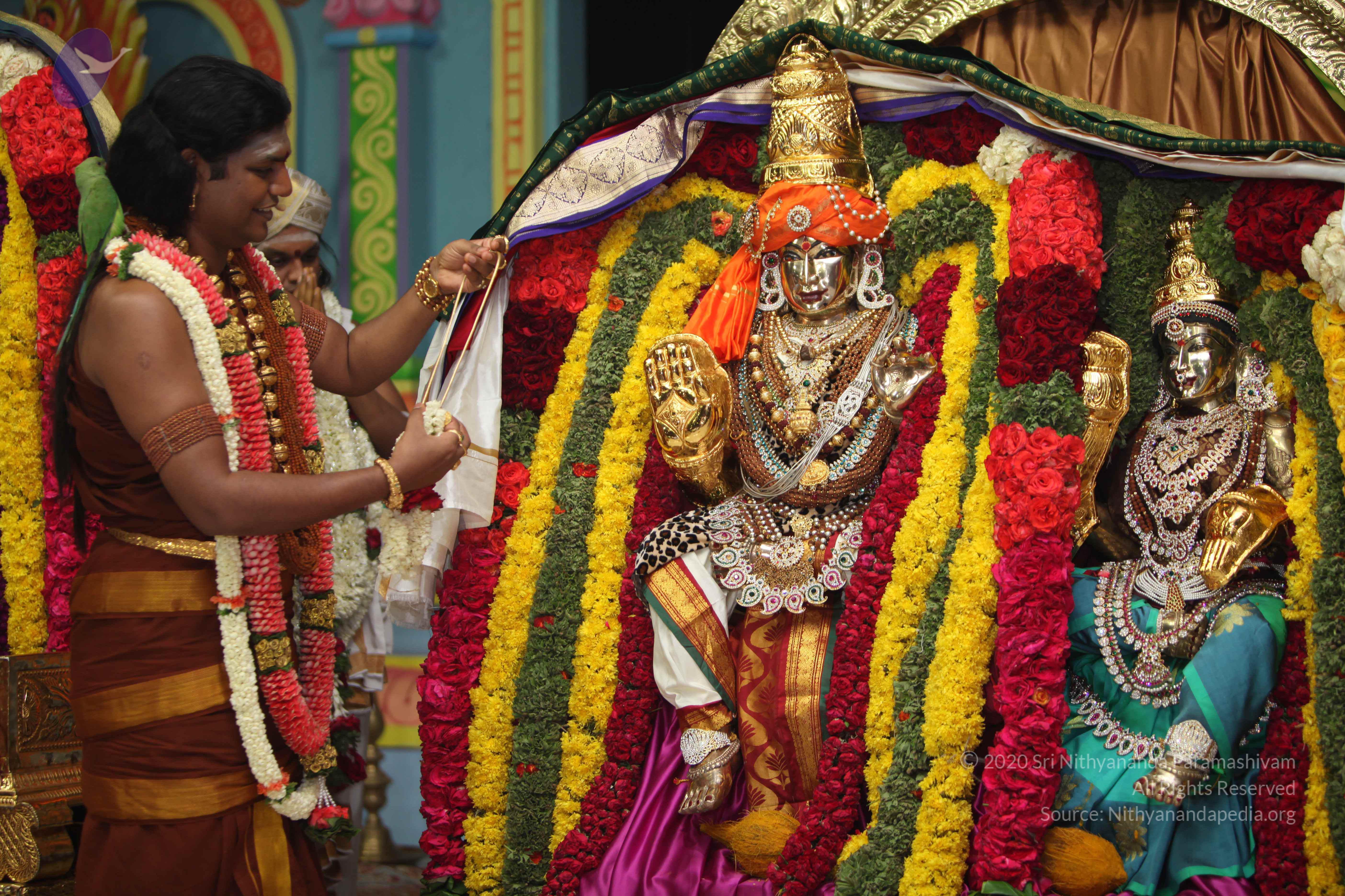 20130423_Photo_1247_IMG_9065_CMP_WM