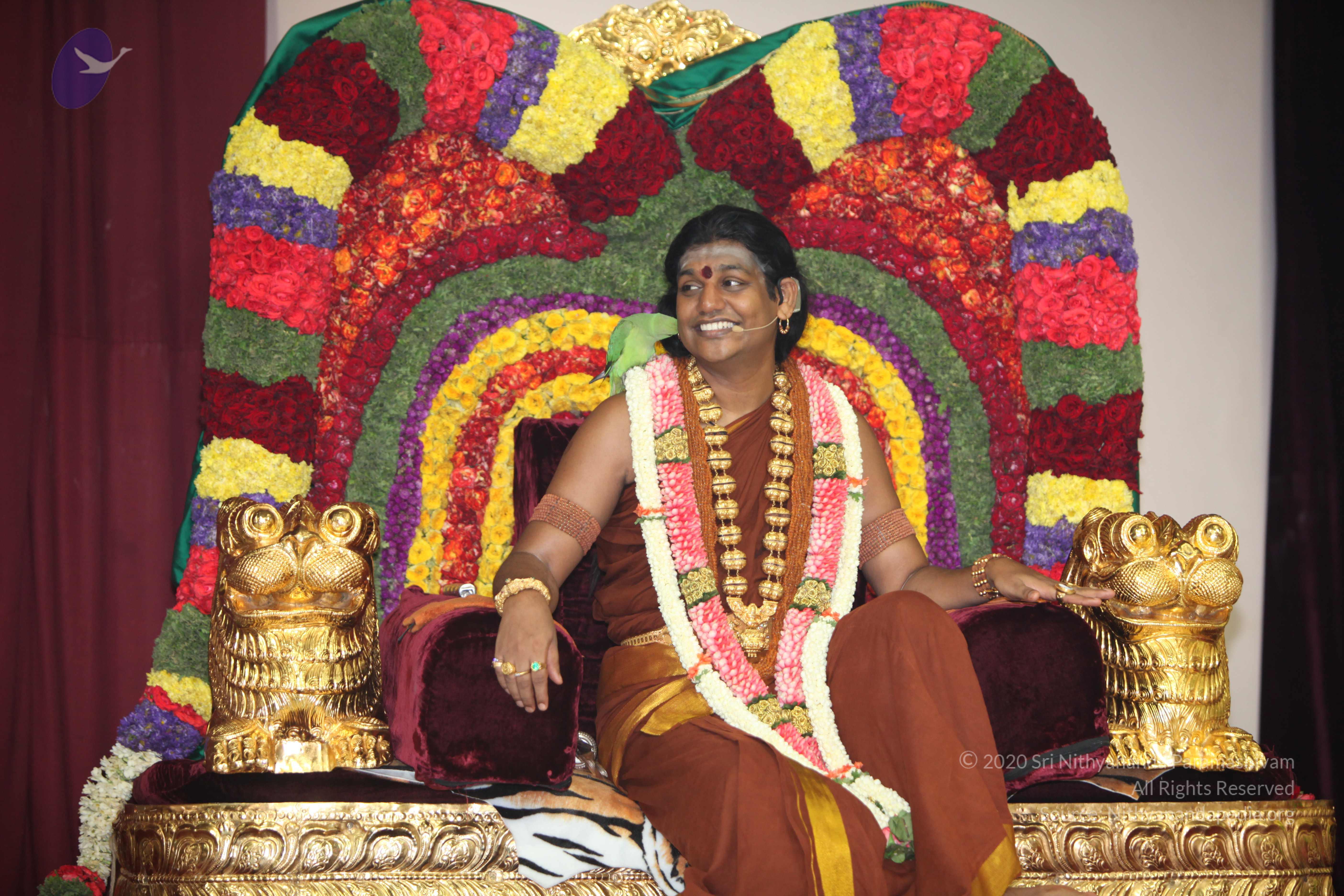 20130423_Photo_1248_IMG_8995_CMP_WM