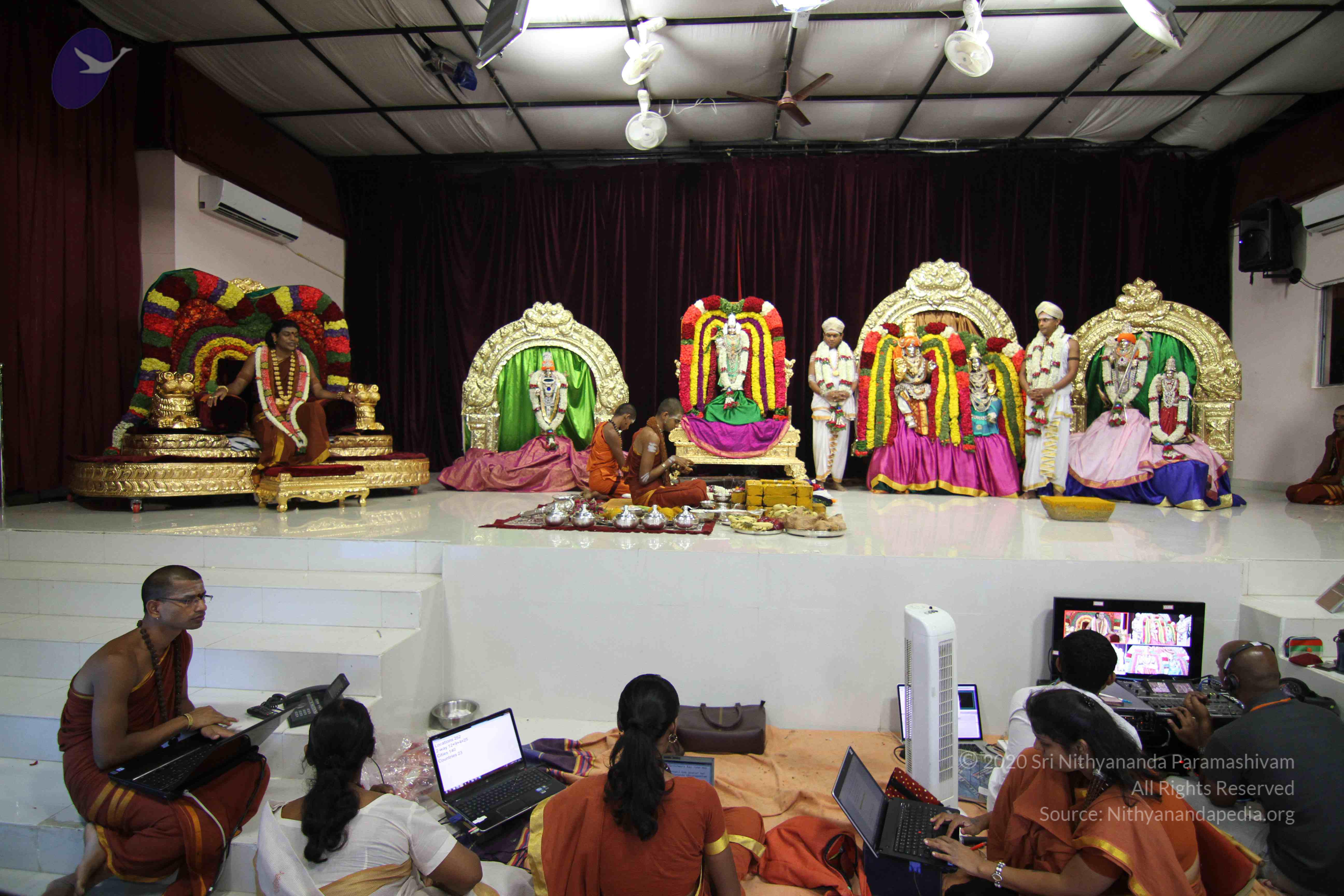 20130423_Photo_1250_IMG_8855_CMP_WM