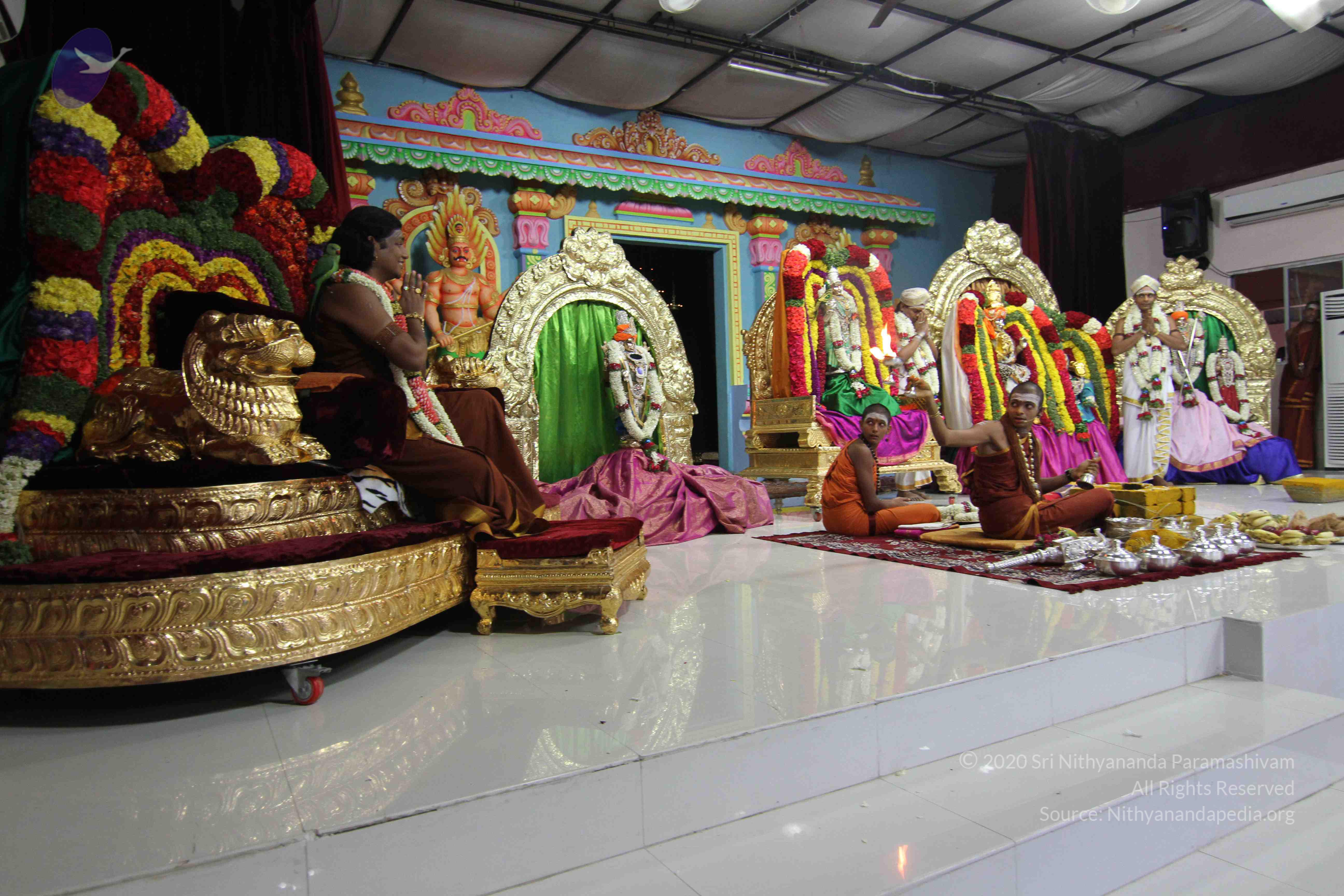 20130423_Photo_1251_IMG_8862_CMP_WM