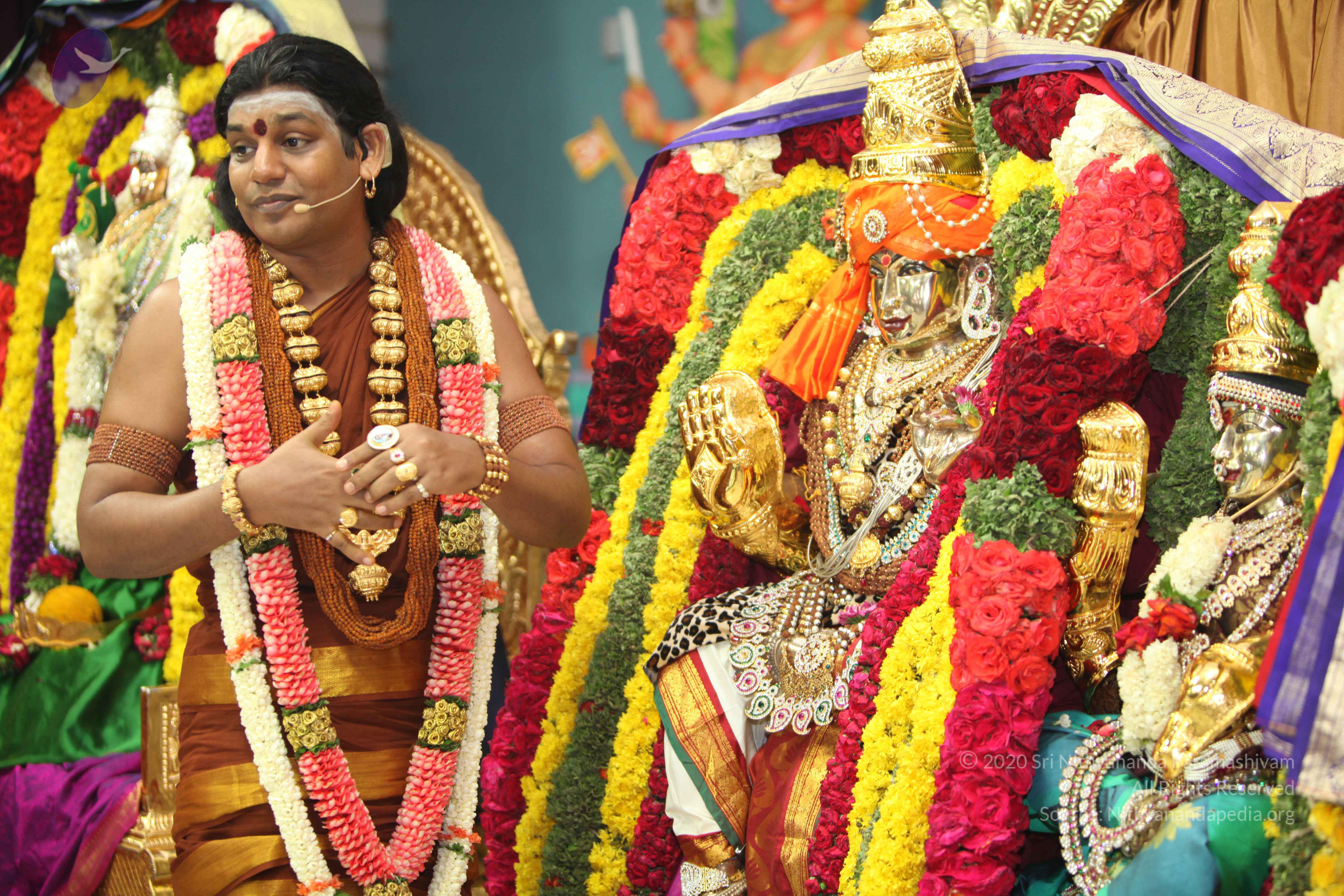 20130423_Photo_1252_IMG_9192_CMP_WM