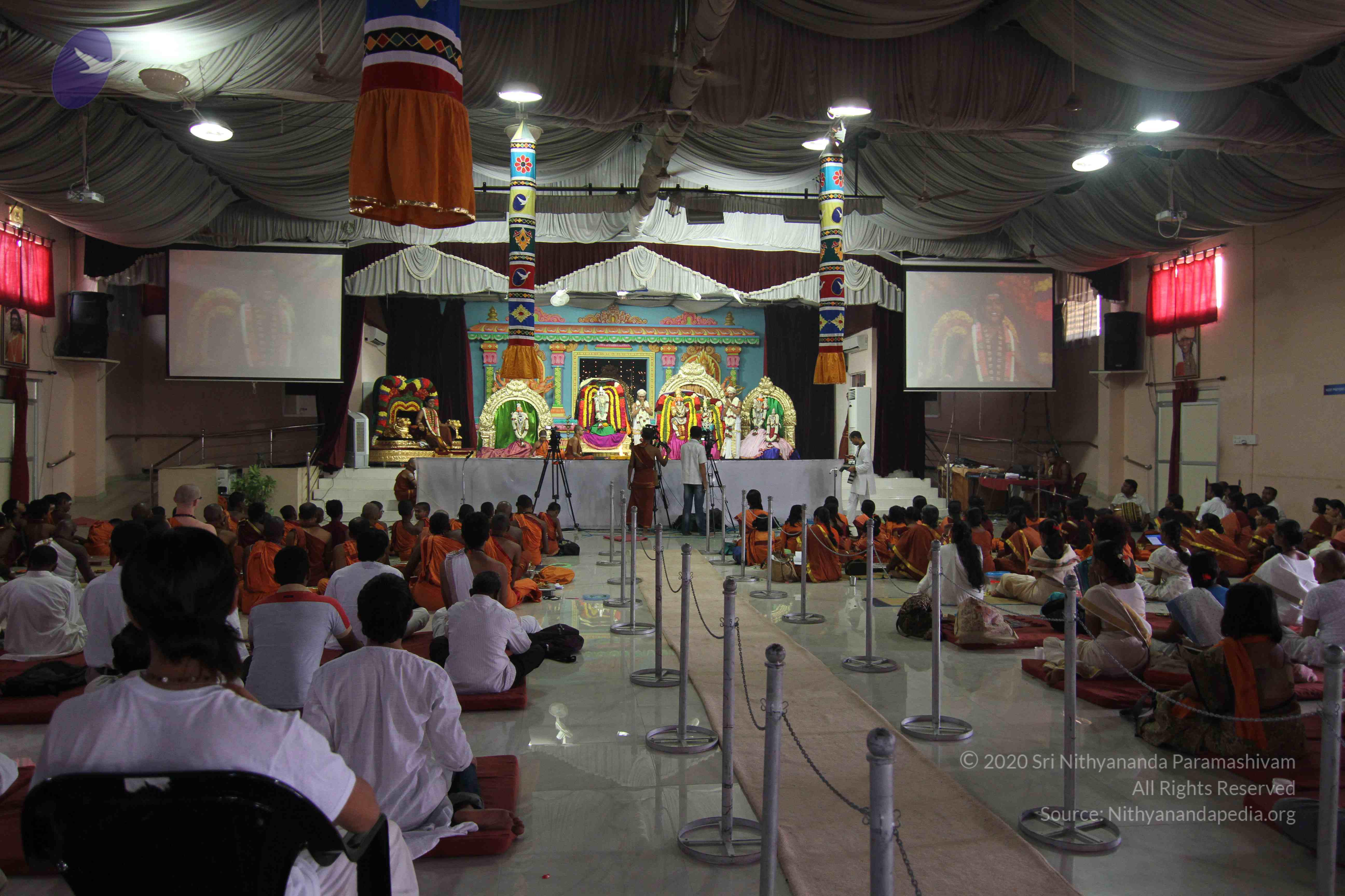 20130423_Photo_1256_IMG_8914_CMP_WM