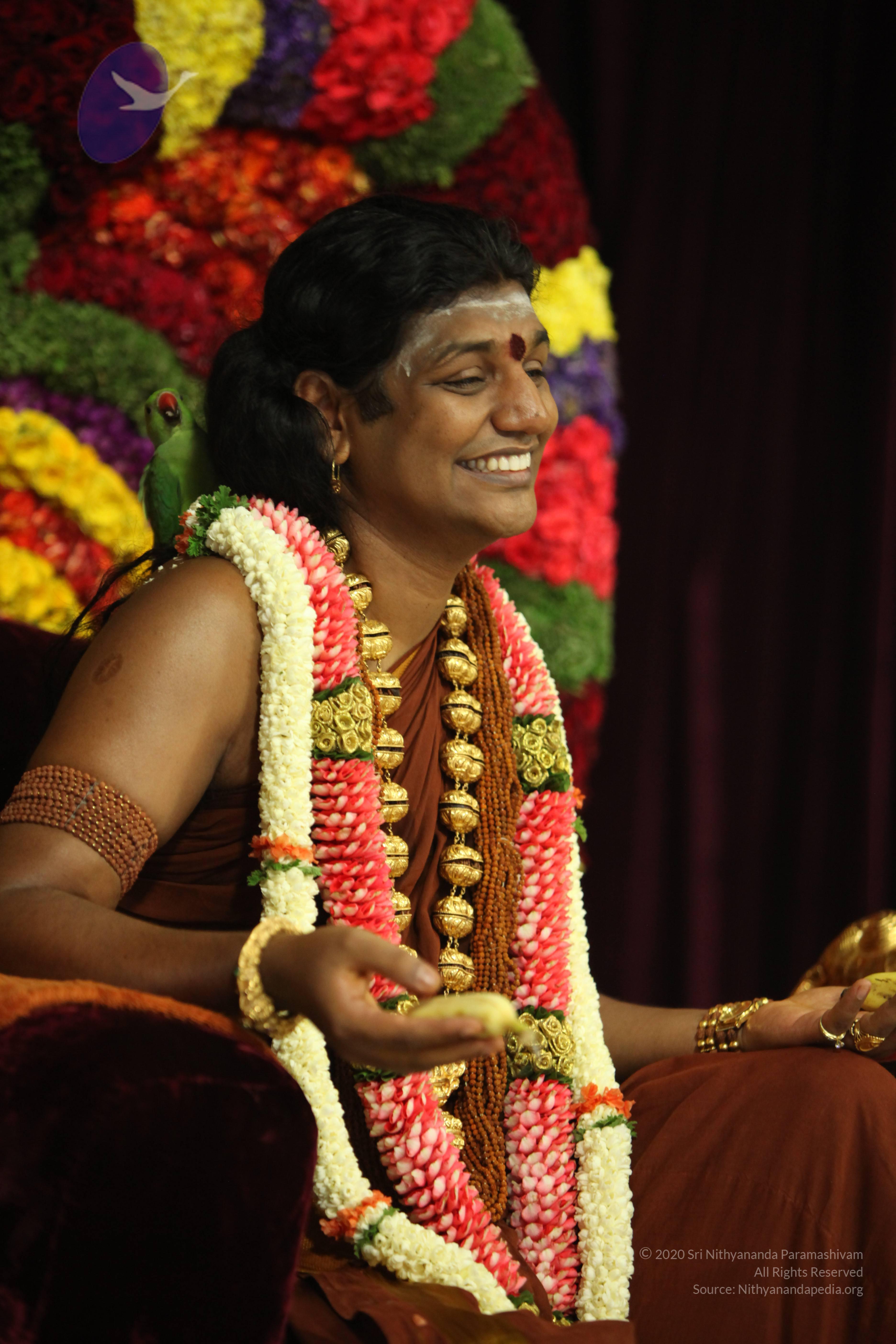 20130423_Photo_1258_IMG_9251_CMP_WM