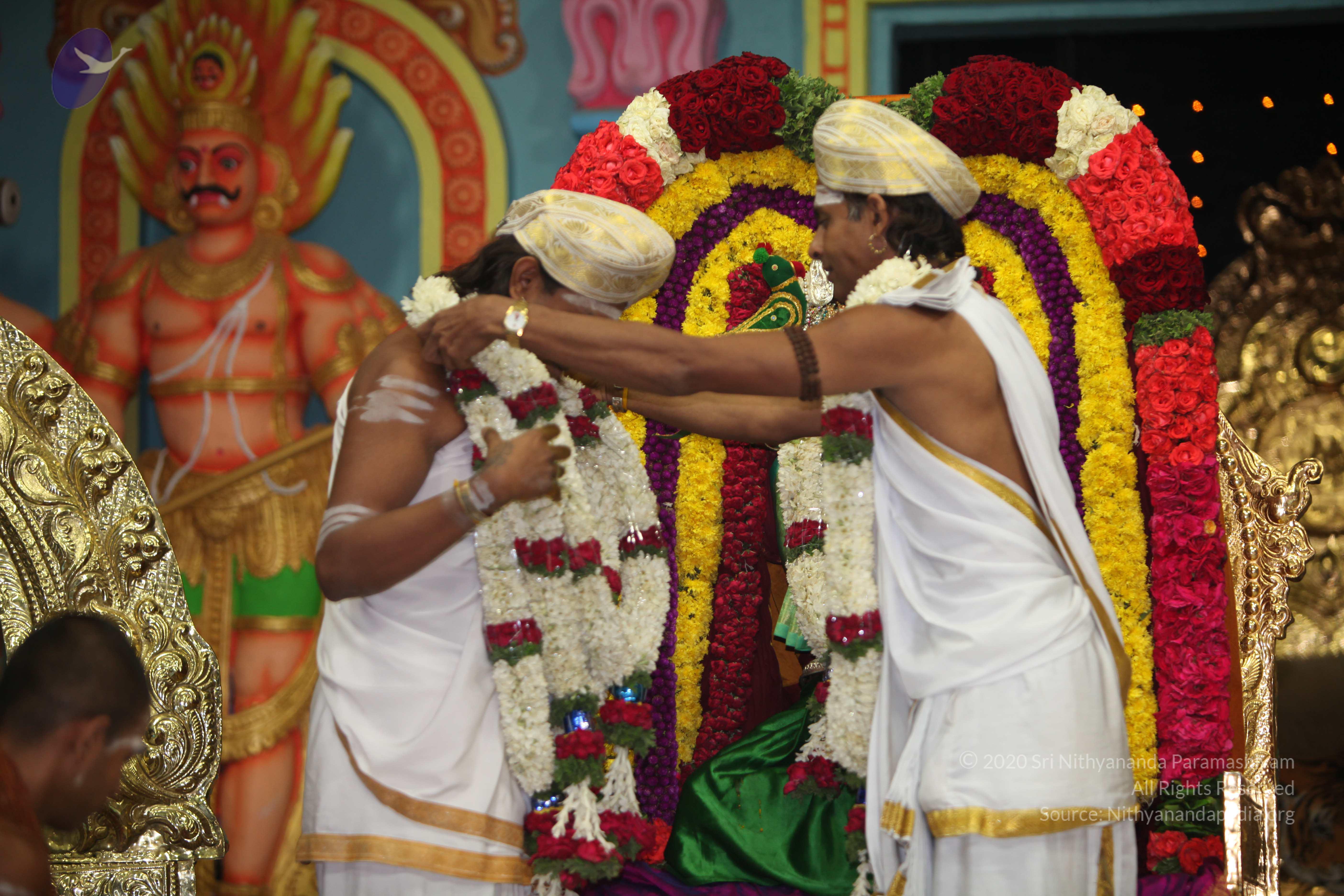 20130423_Photo_1260_IMG_8989_CMP_WM