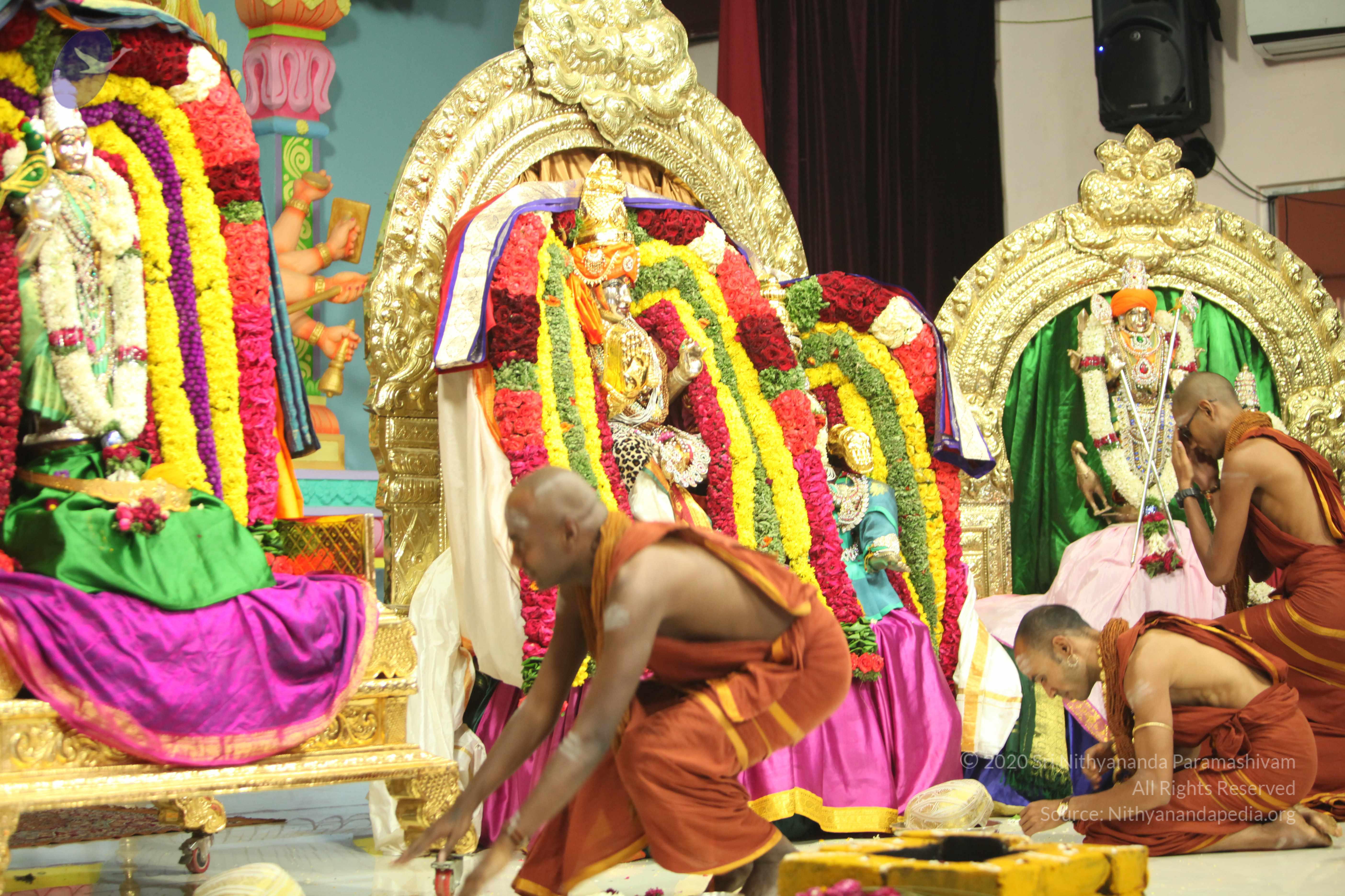 20130423_Photo_1261_IMG_9233_CMP_WM