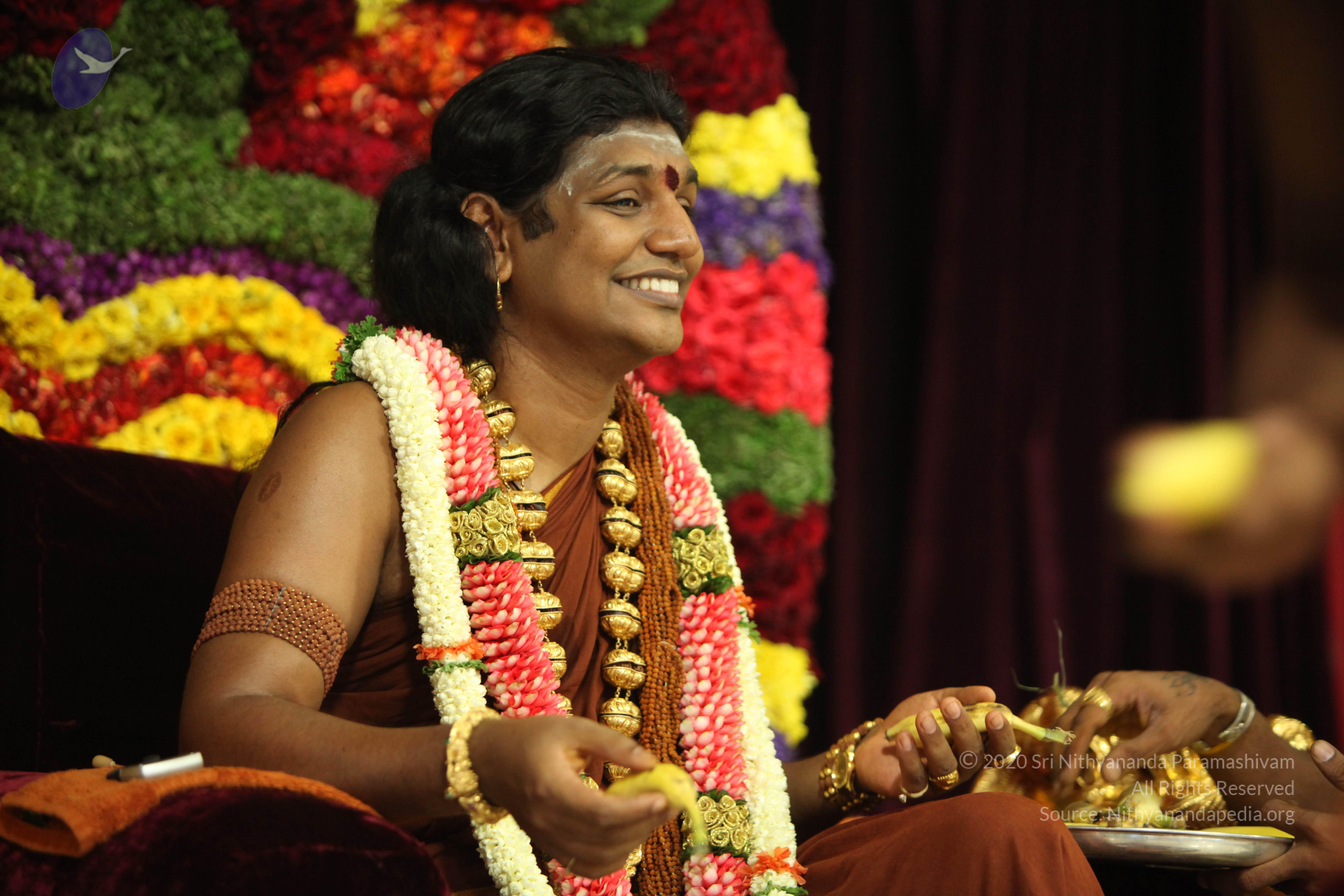 20130423_Photo_1262_IMG_9261_CMP_WM