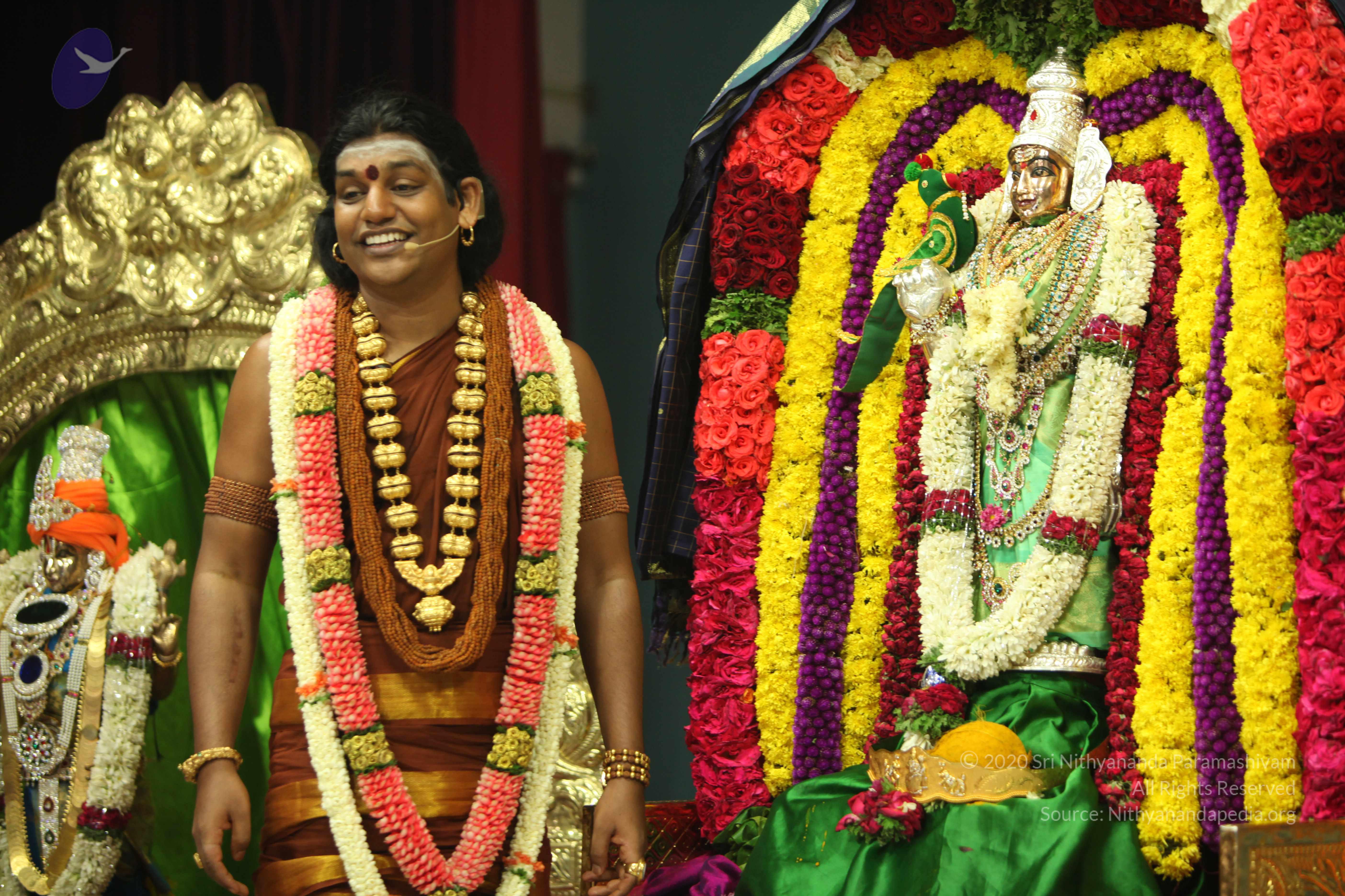 20130423_Photo_1263_IMG_9203_CMP_WM