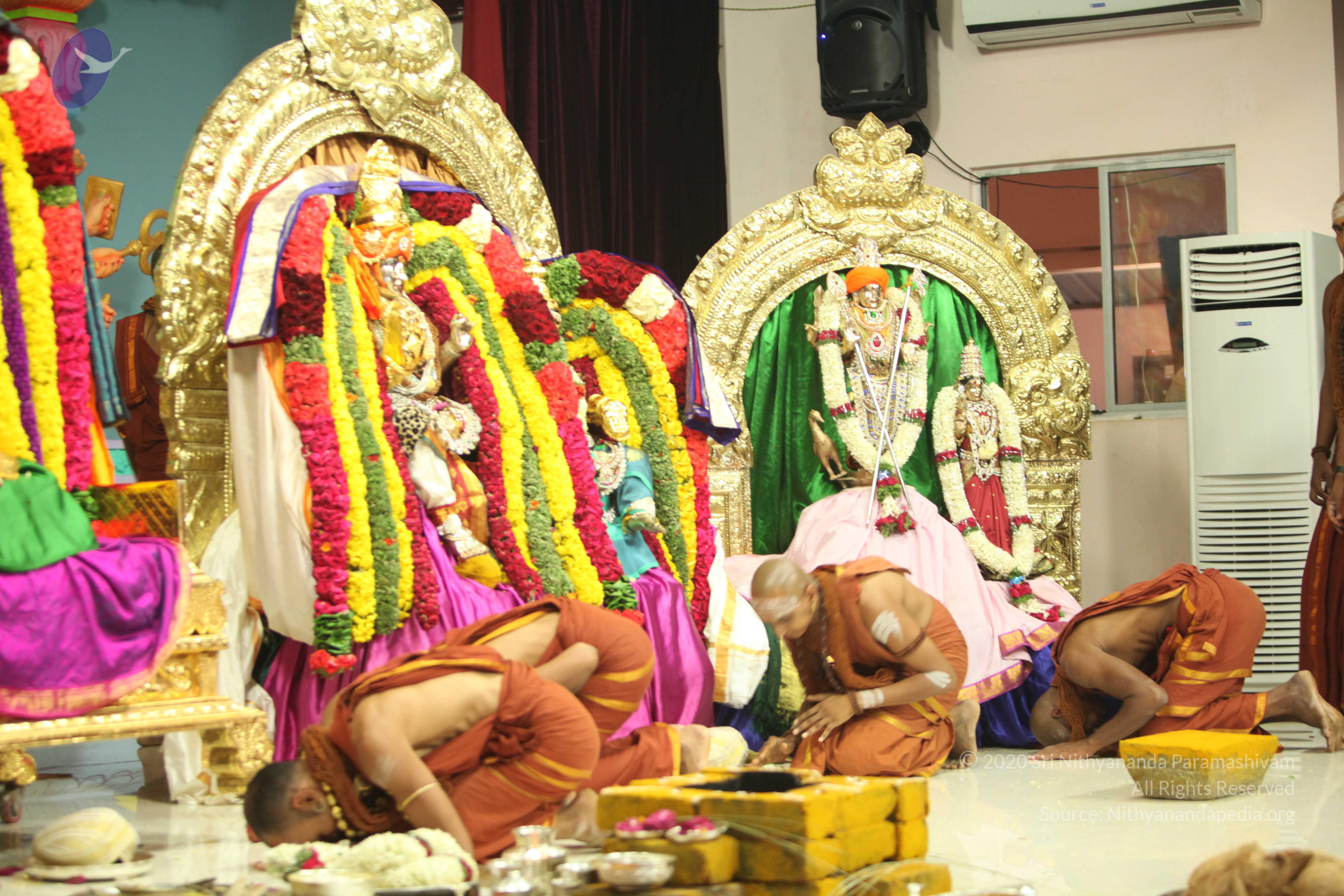 20130423_Photo_1264_IMG_9234_CMP_WM