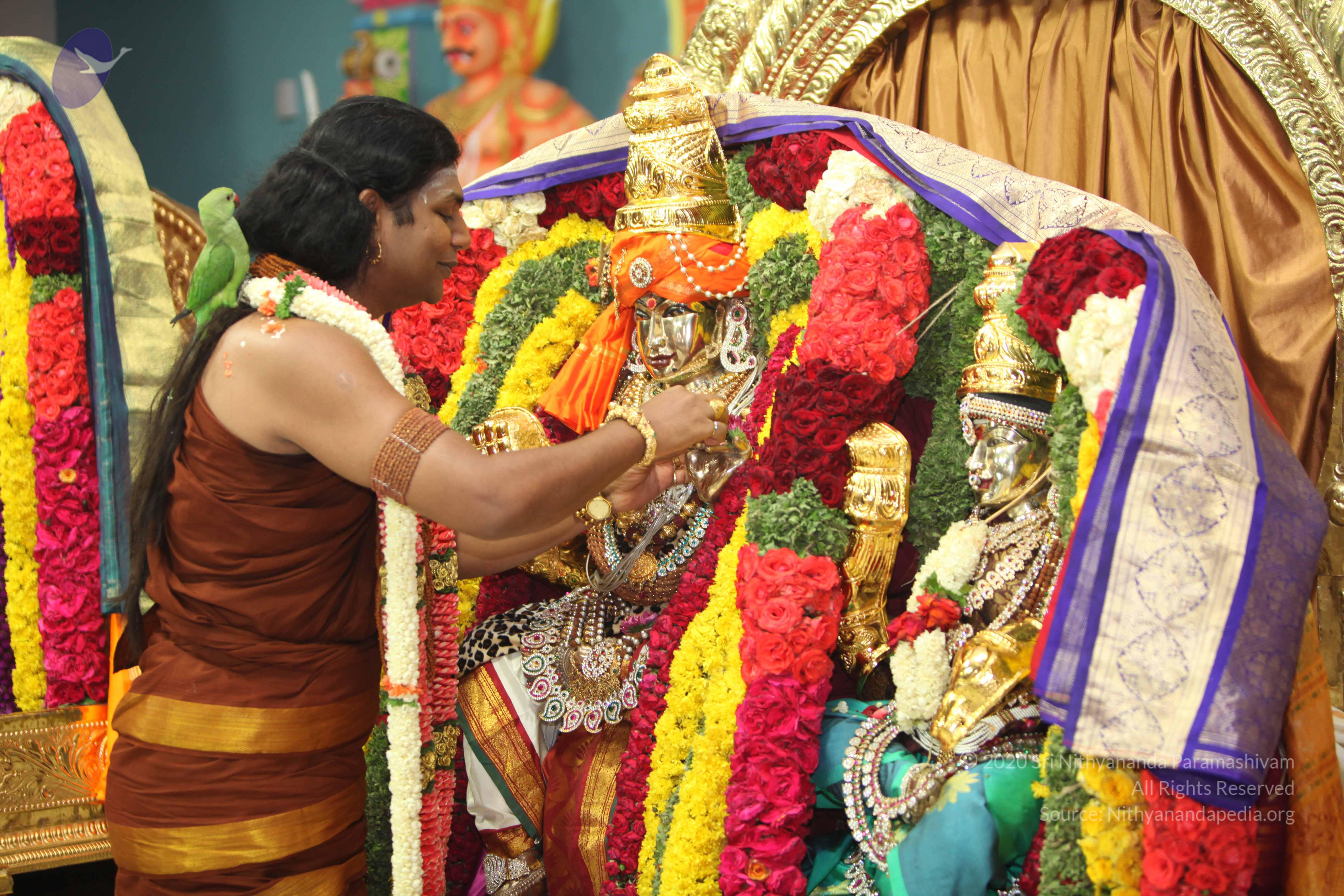 20130423_Photo_1268_IMG_9195_CMP_WM