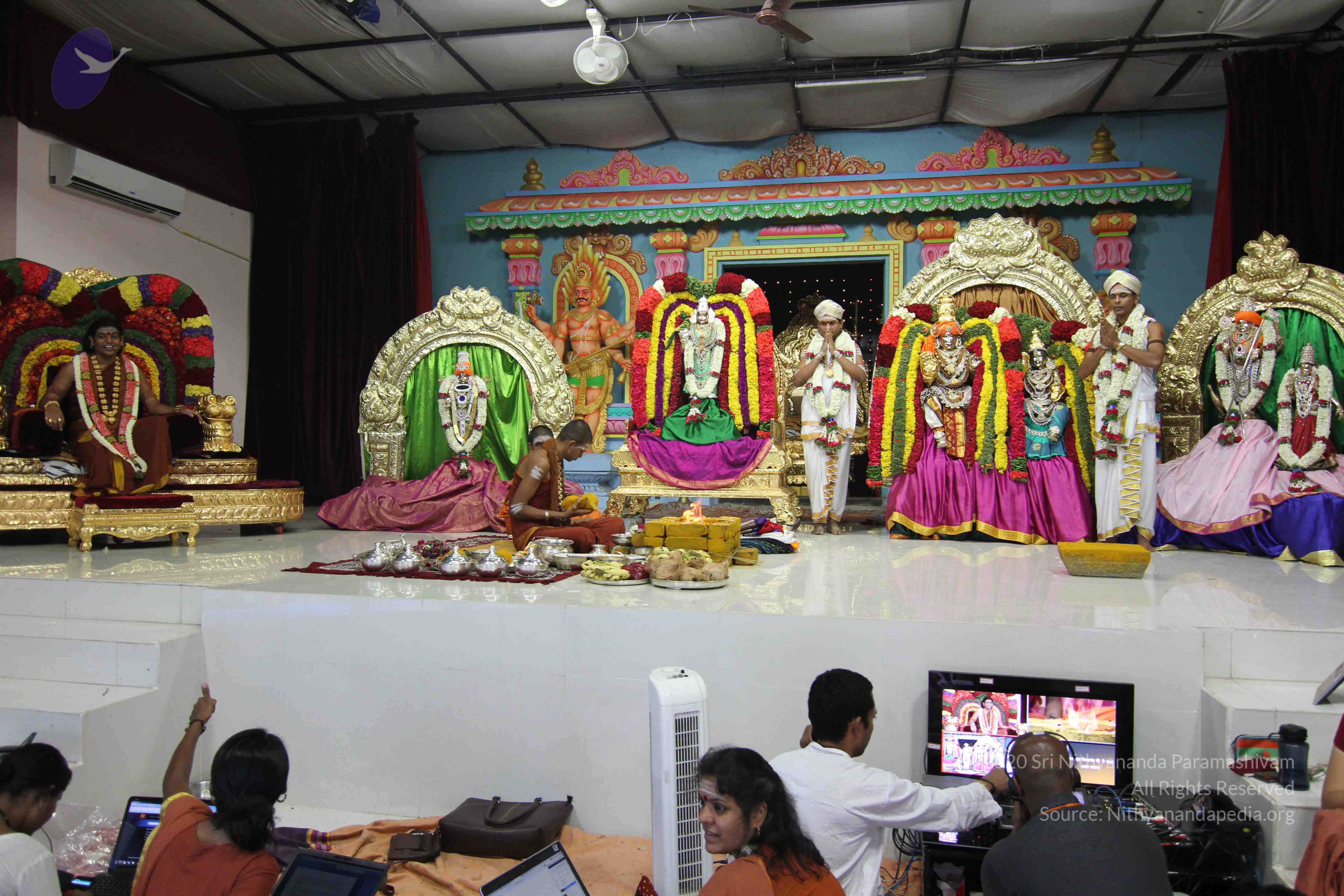 20130423_Photo_1269_IMG_8865_CMP_WM