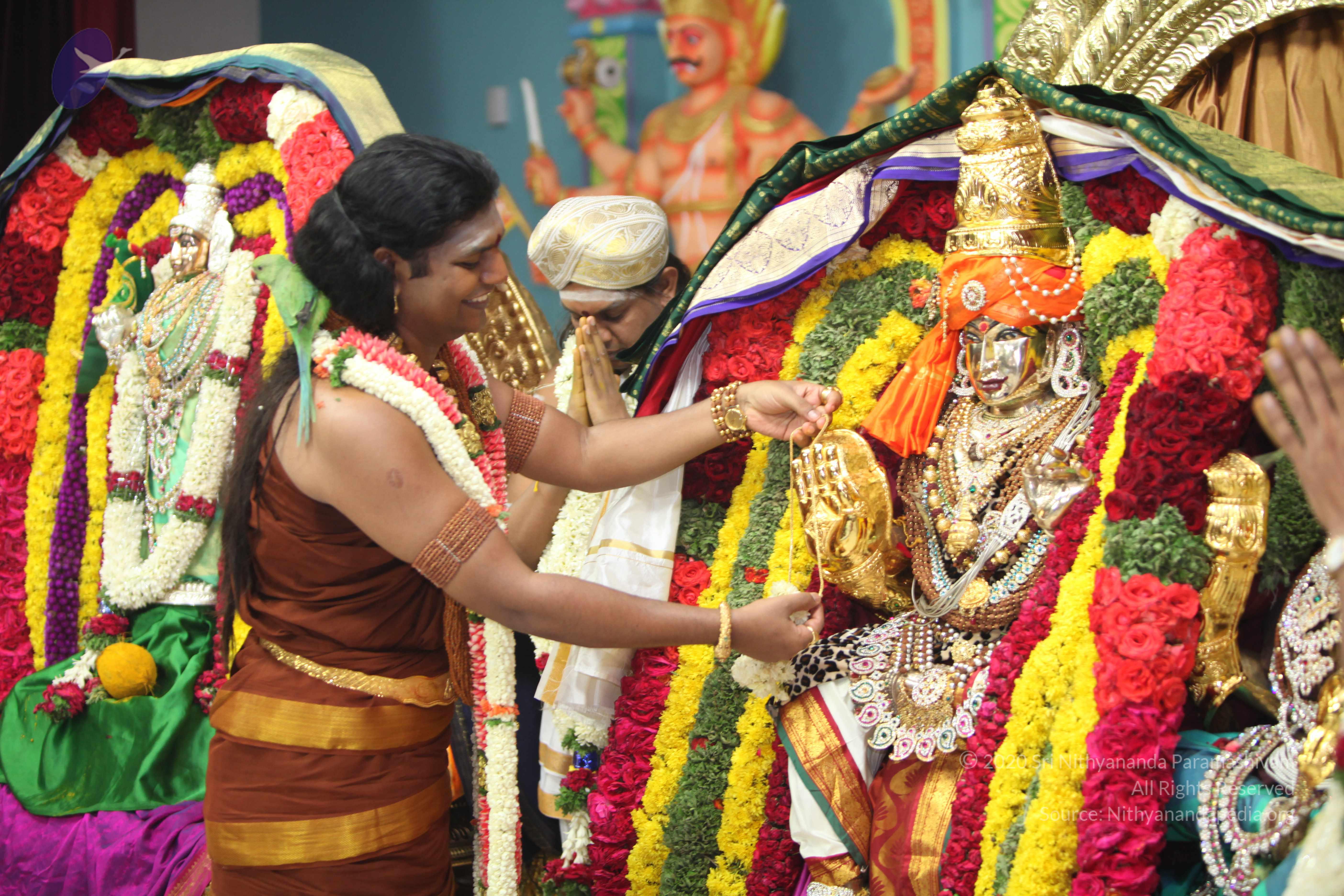 20130423_Photo_1273_IMG_9037_CMP_WM