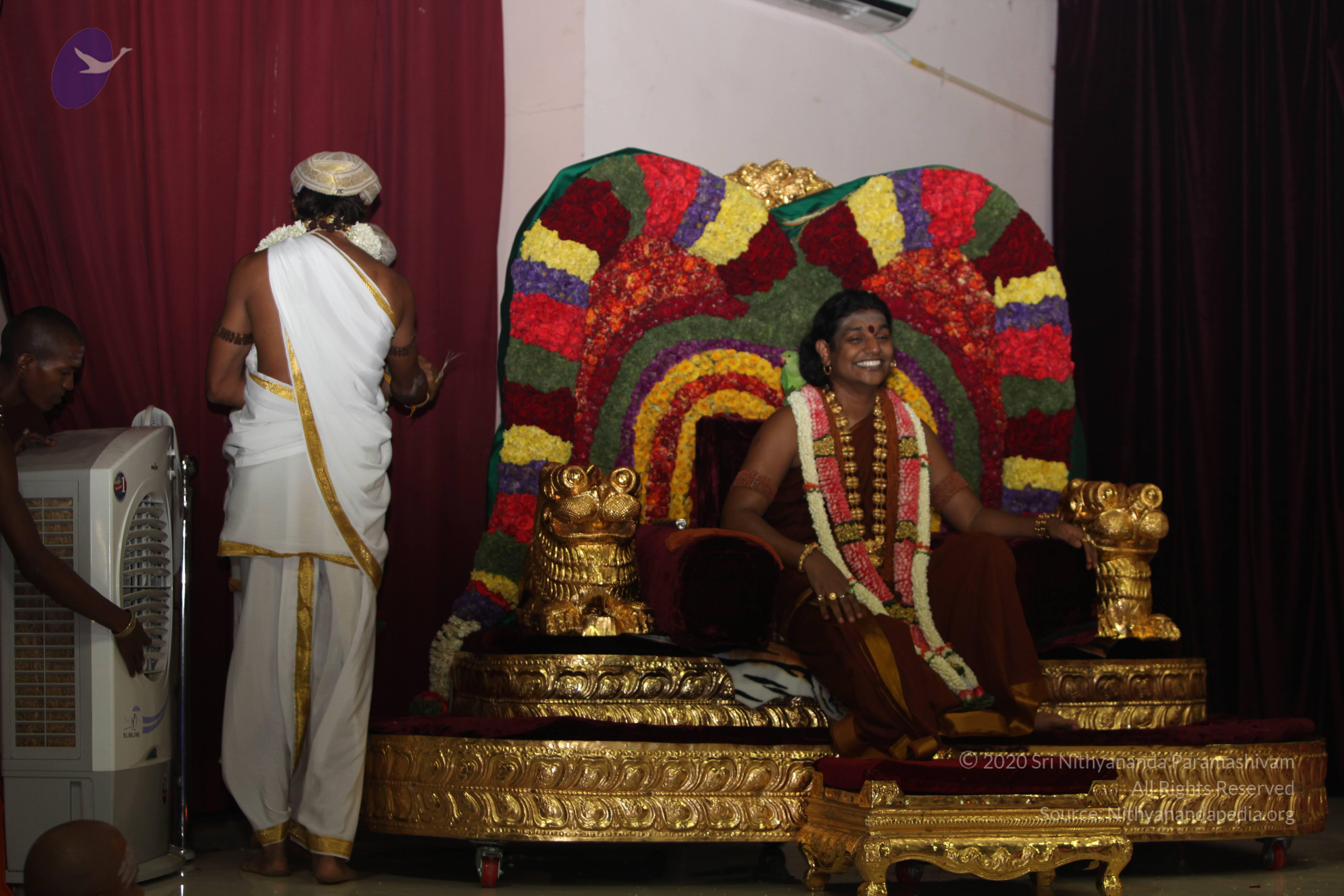 20130423_Photo_1277_IMG_9141_CMP_WM