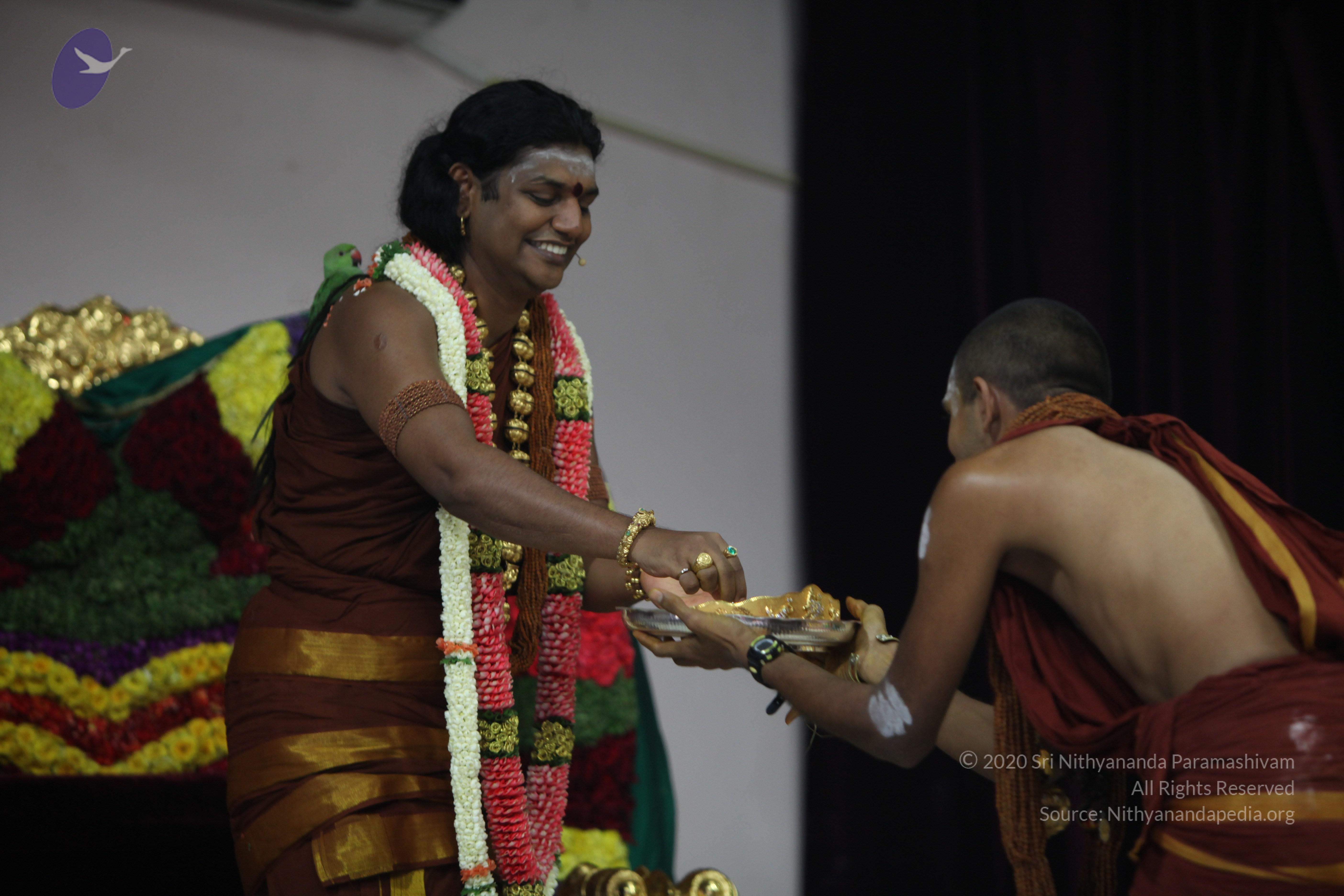 20130423_Photo_1278_IMG_9176_CMP_WM