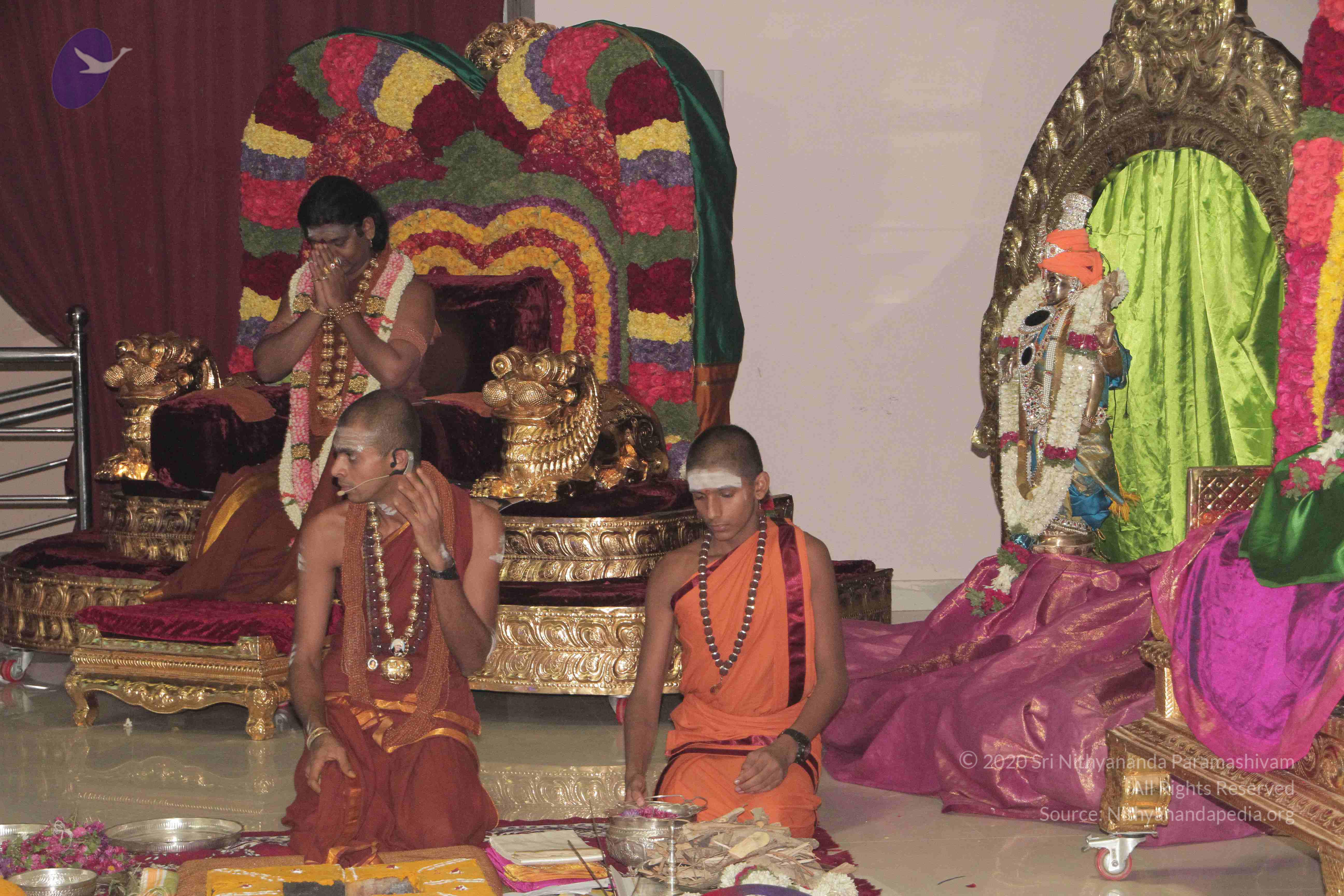 20130423_Photo_1294_IMG_8816_CMP_WM