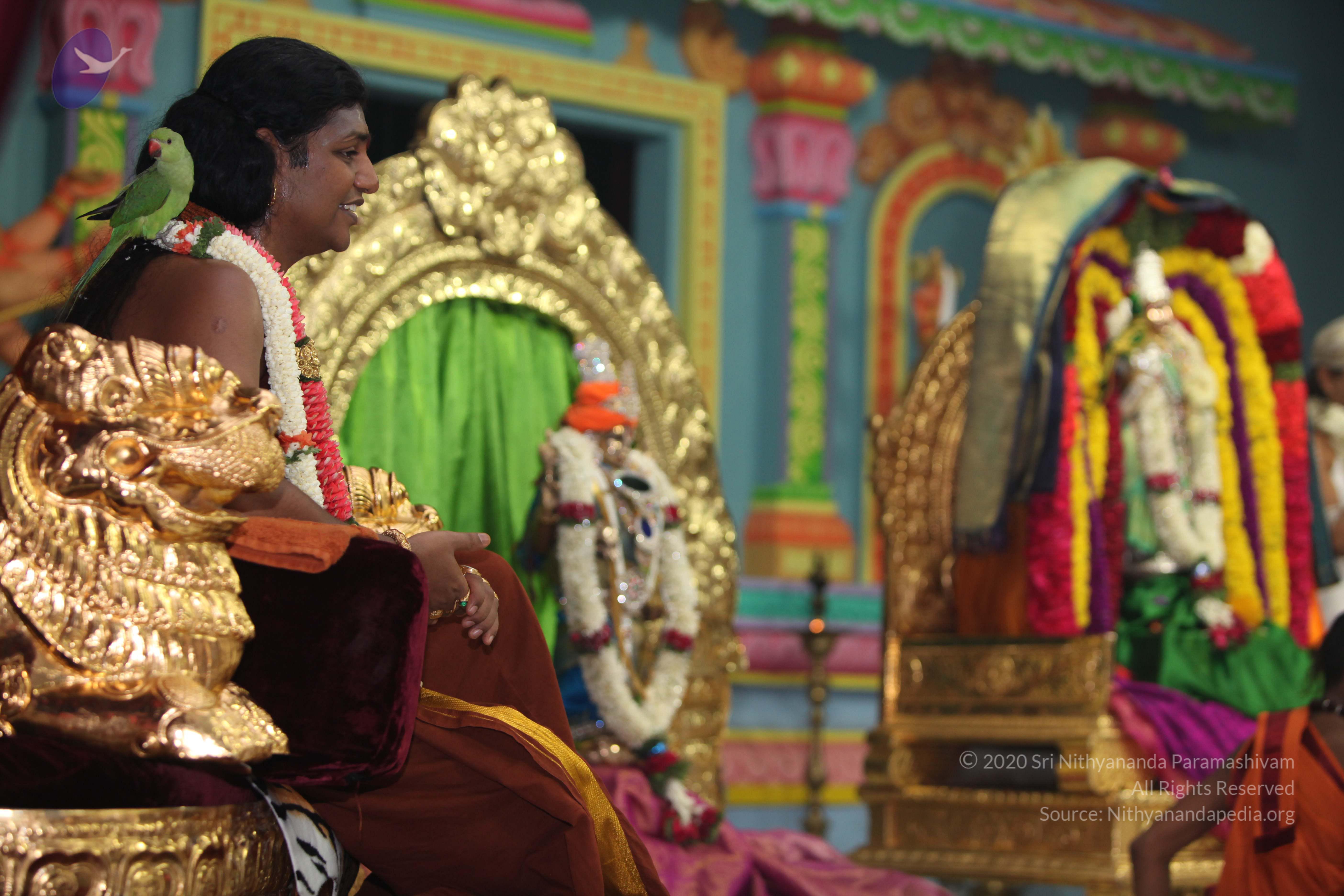 20130423_Photo_1308_IMG_9119_CMP_WM