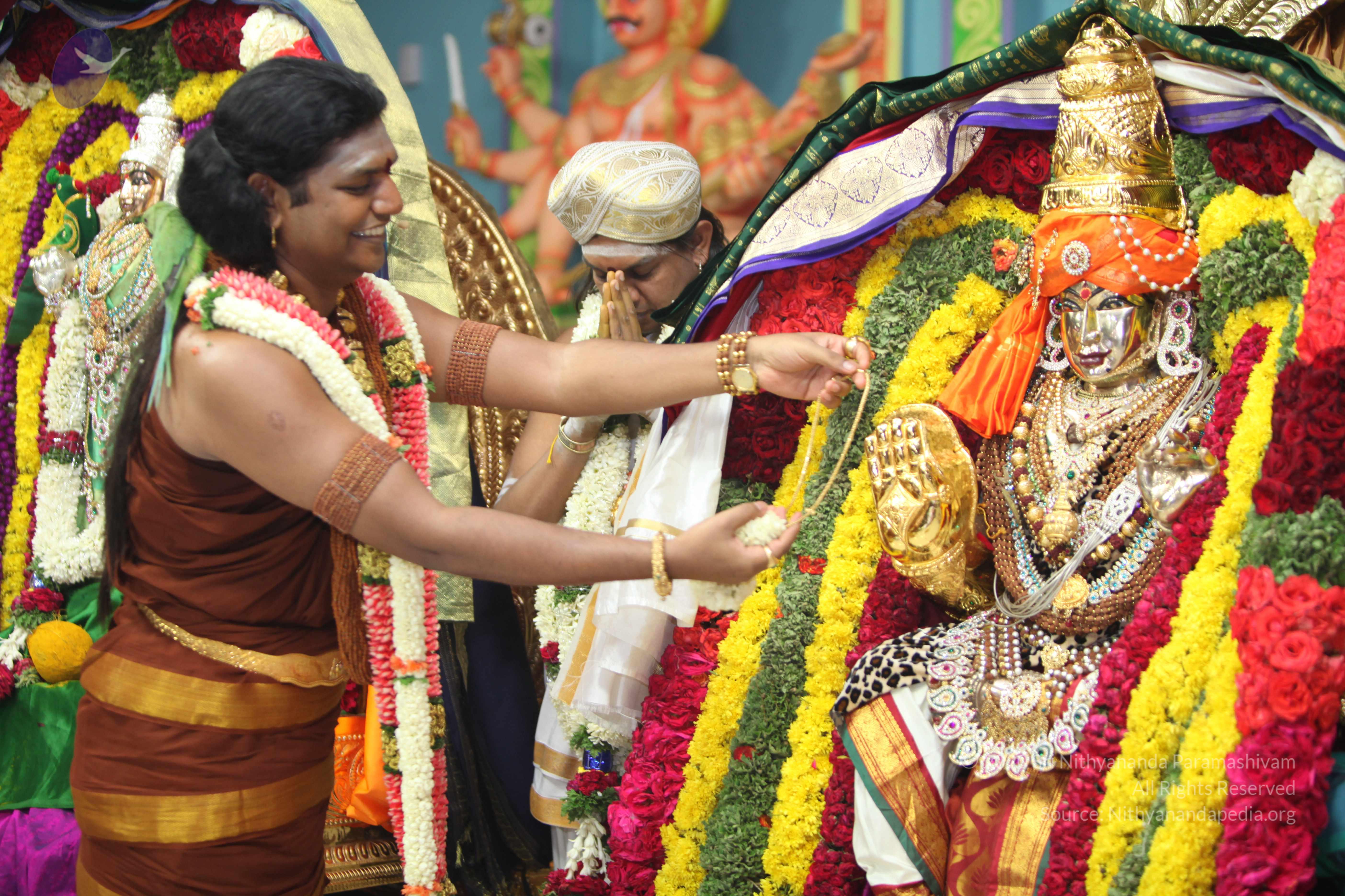 20130423_Photo_1309_IMG_9041_CMP_WM