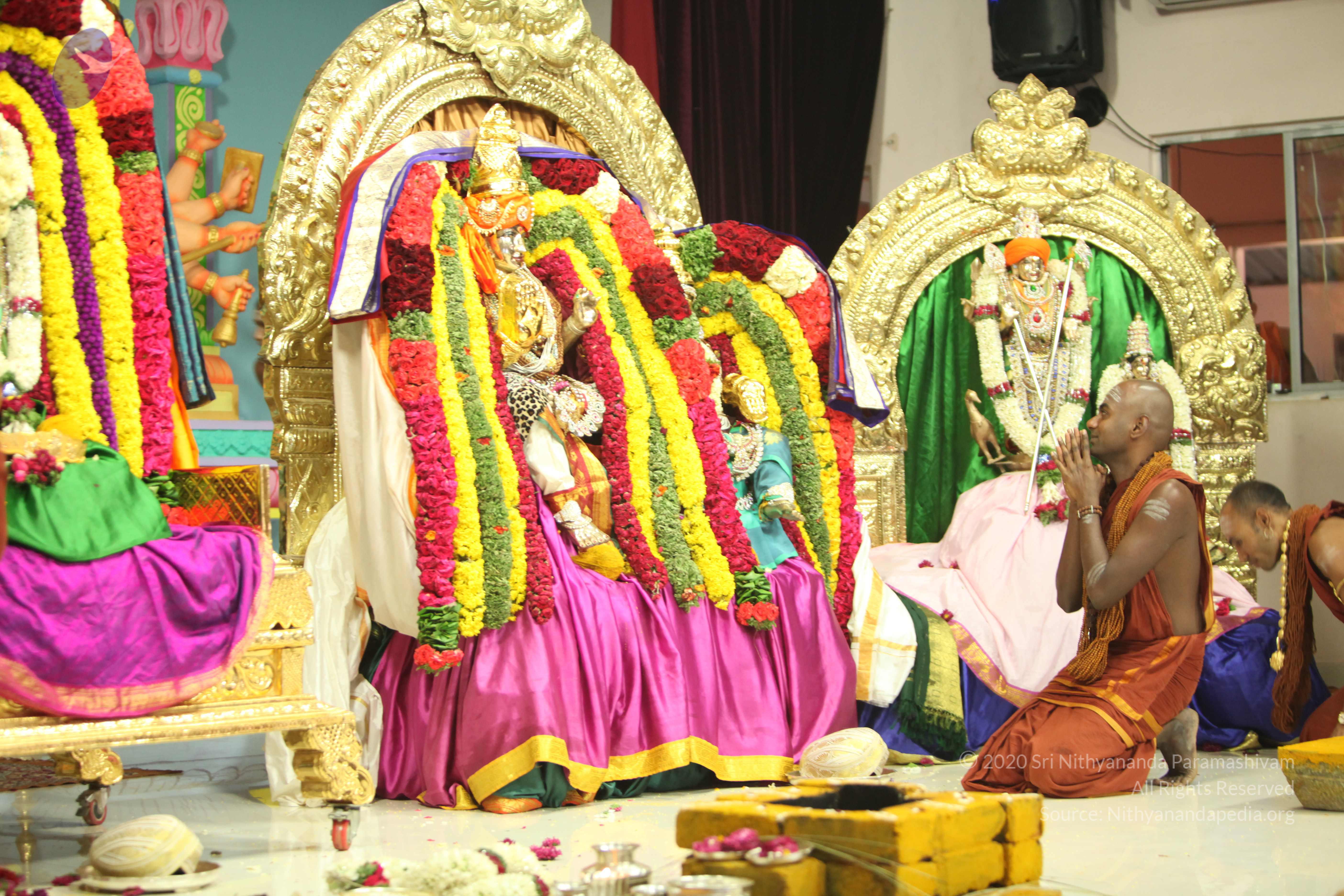 20130423_Photo_1341_IMG_9231_CMP_WM