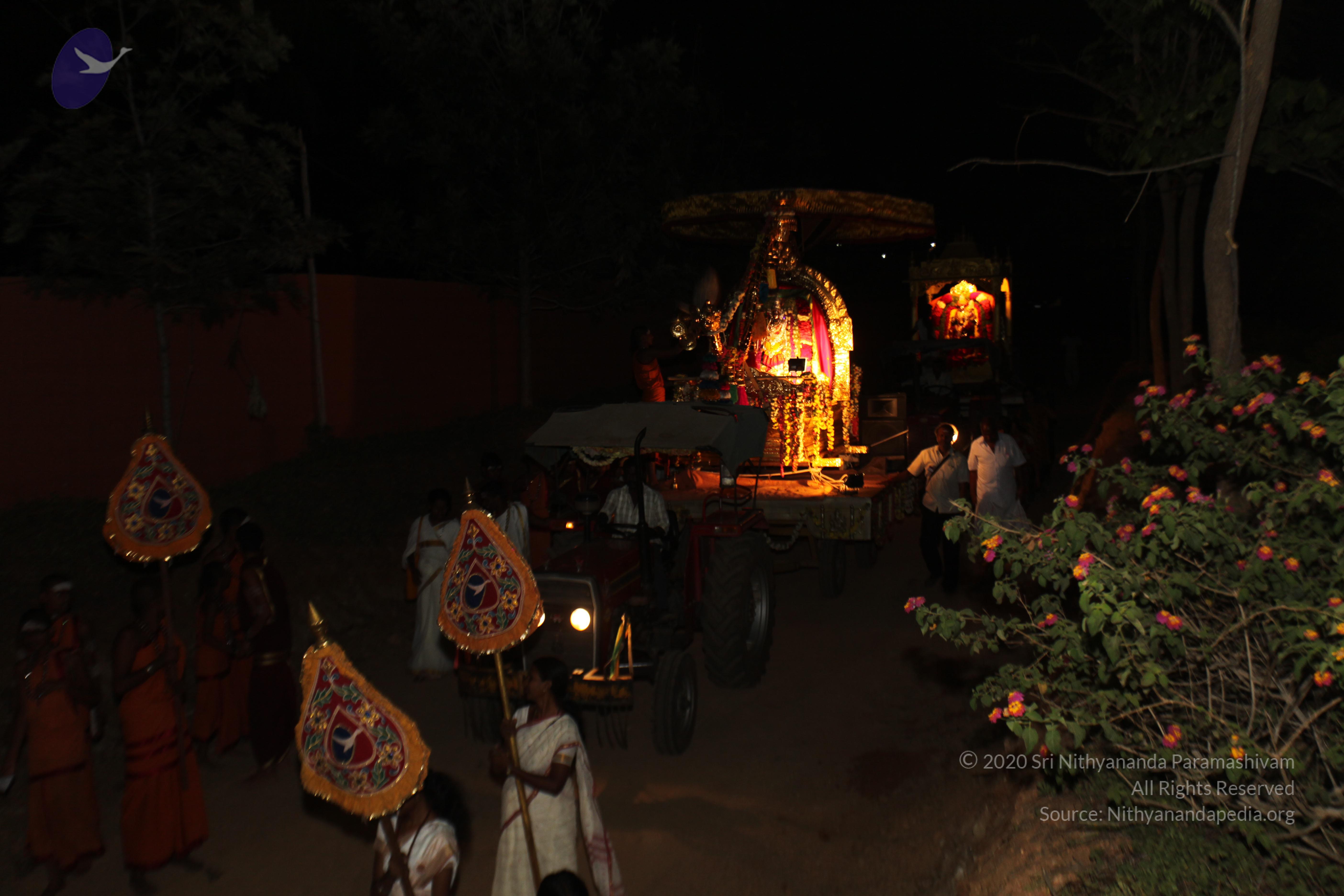 20130423_Photo_1069_IMG_8656_CMP_WM