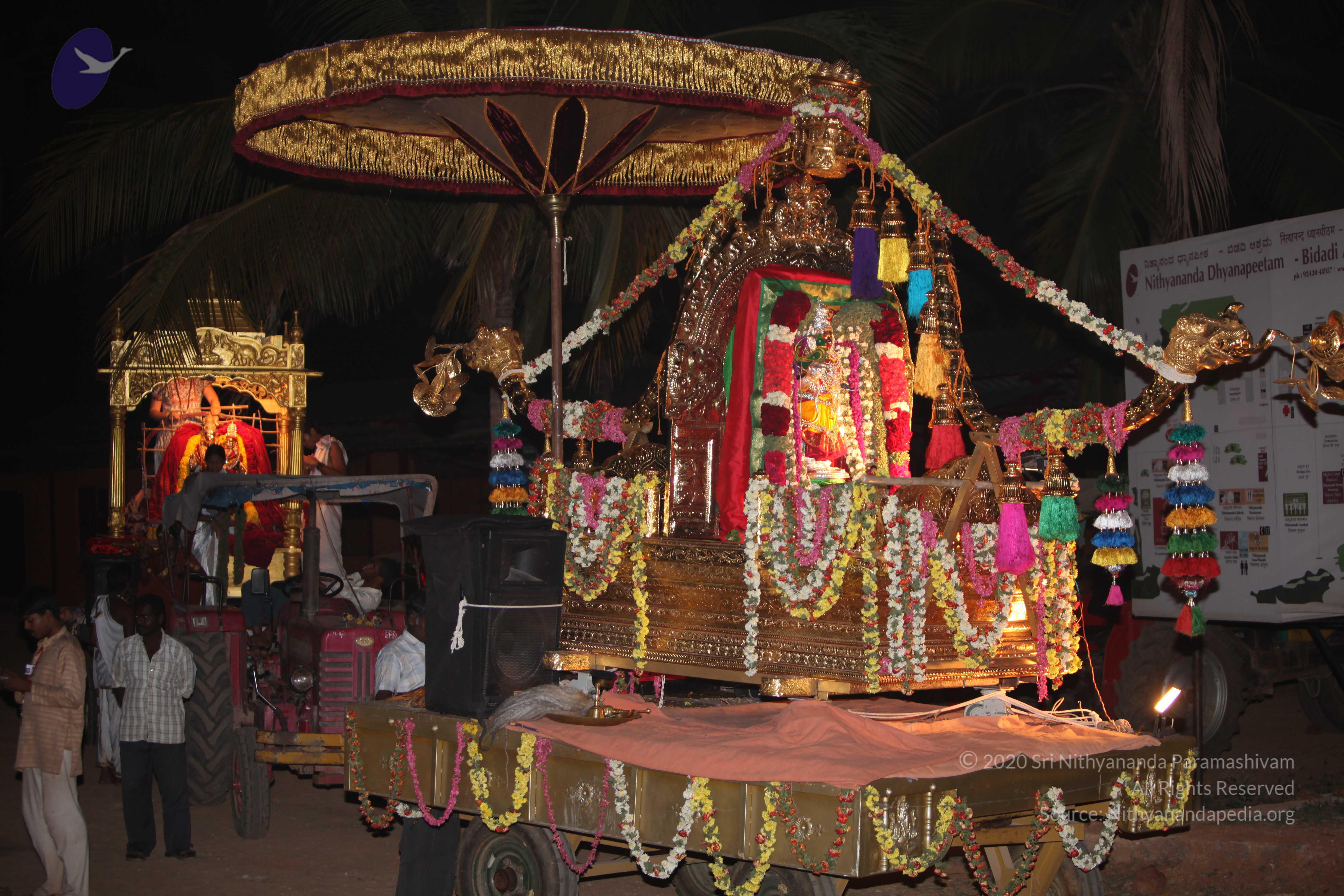 20130423_Photo_1073_IMG_8603_CMP_WM