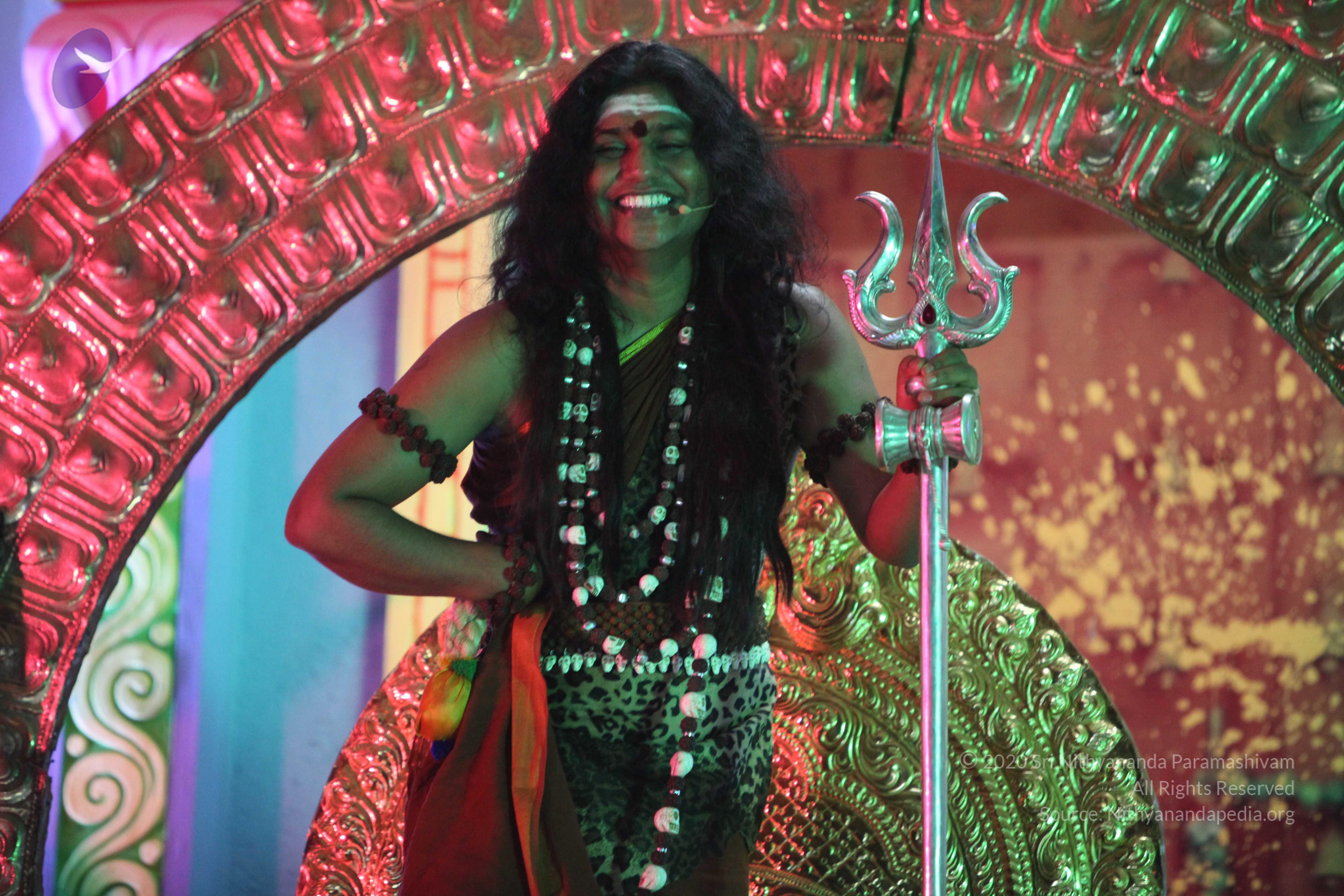 20130423_Photo_1001_IMG_9400_CMP_WM