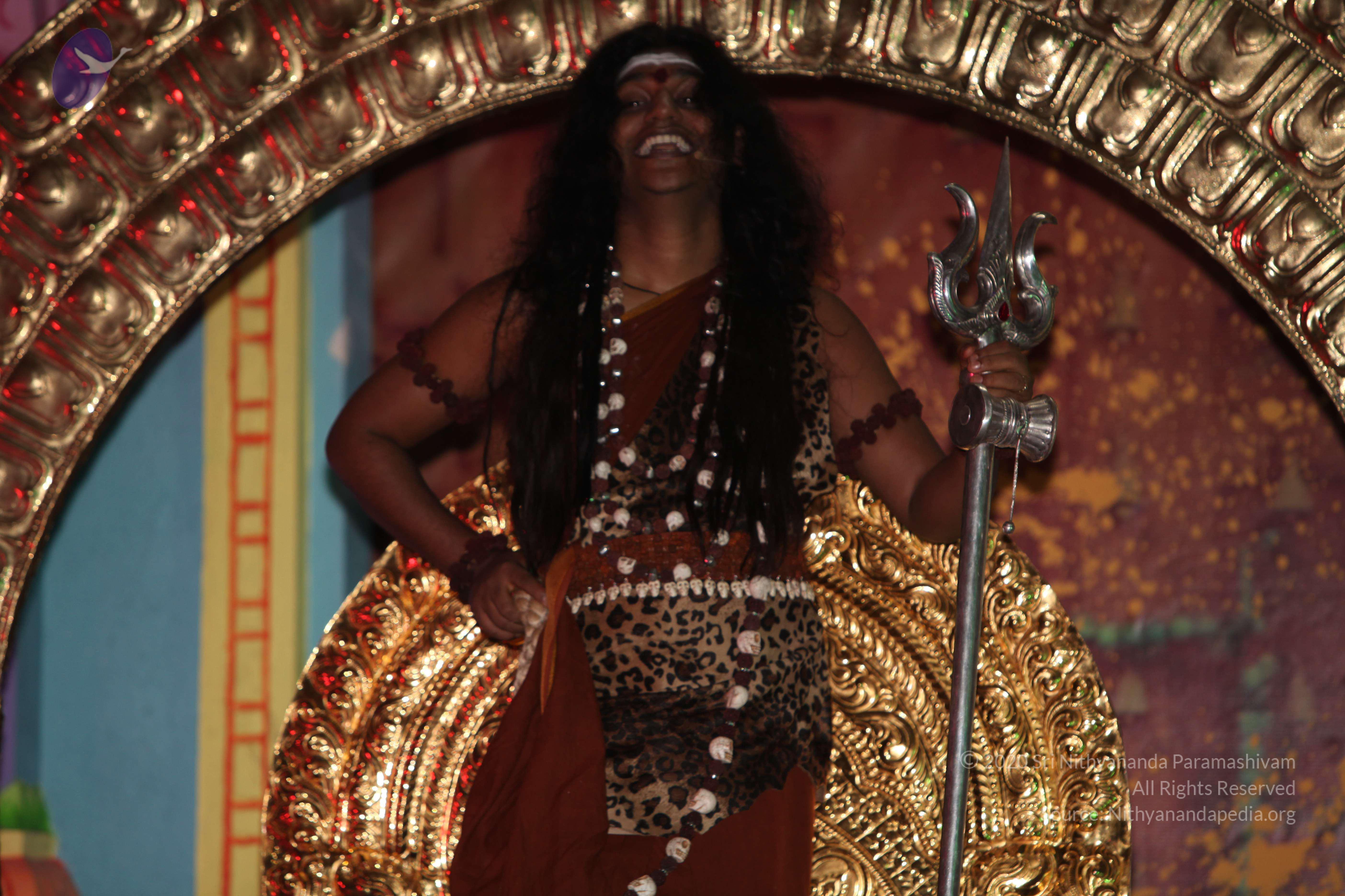 20130423_Photo_1002_IMG_9390_CMP_WM