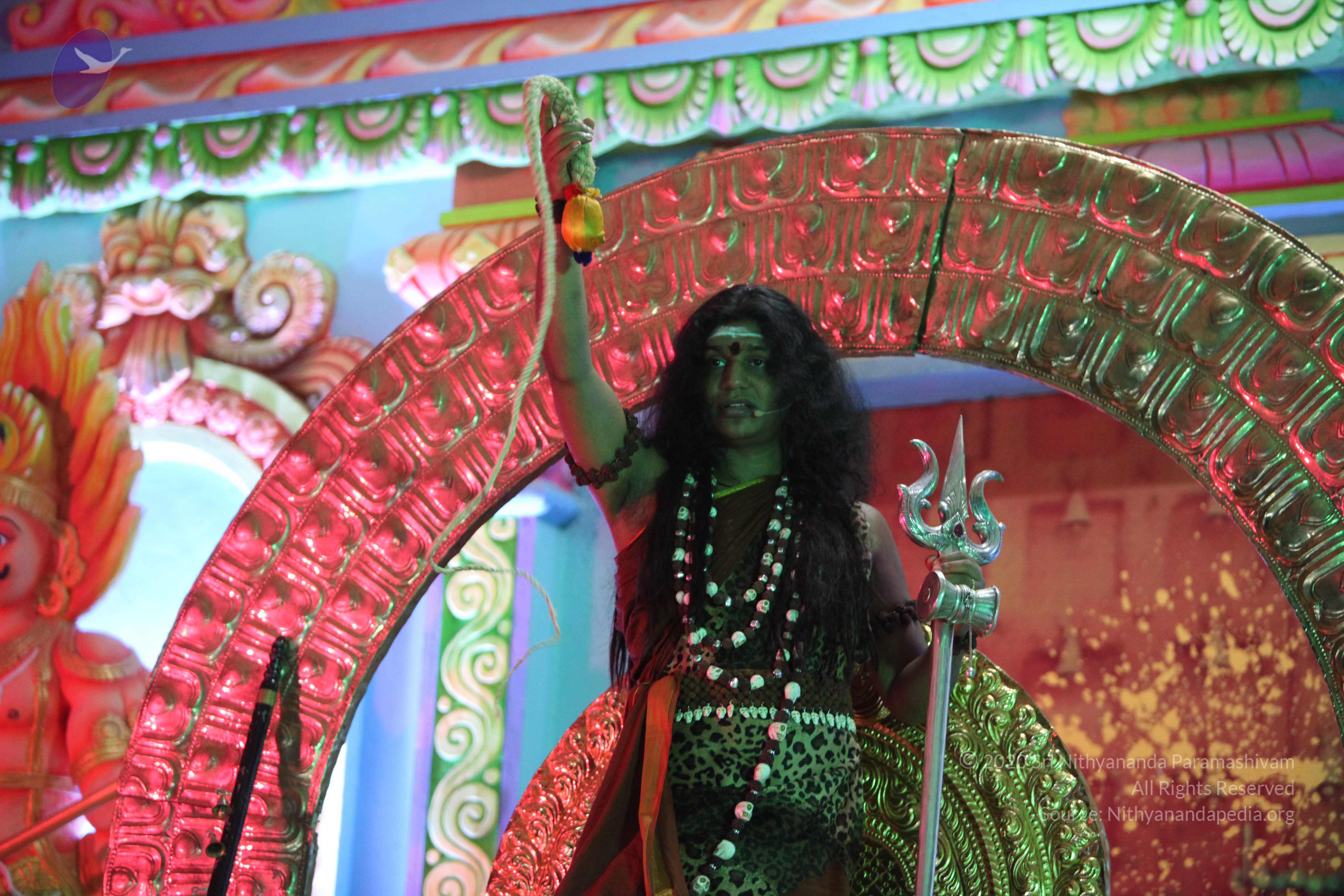 20130423_Photo_1003_IMG_9411_CMP_WM