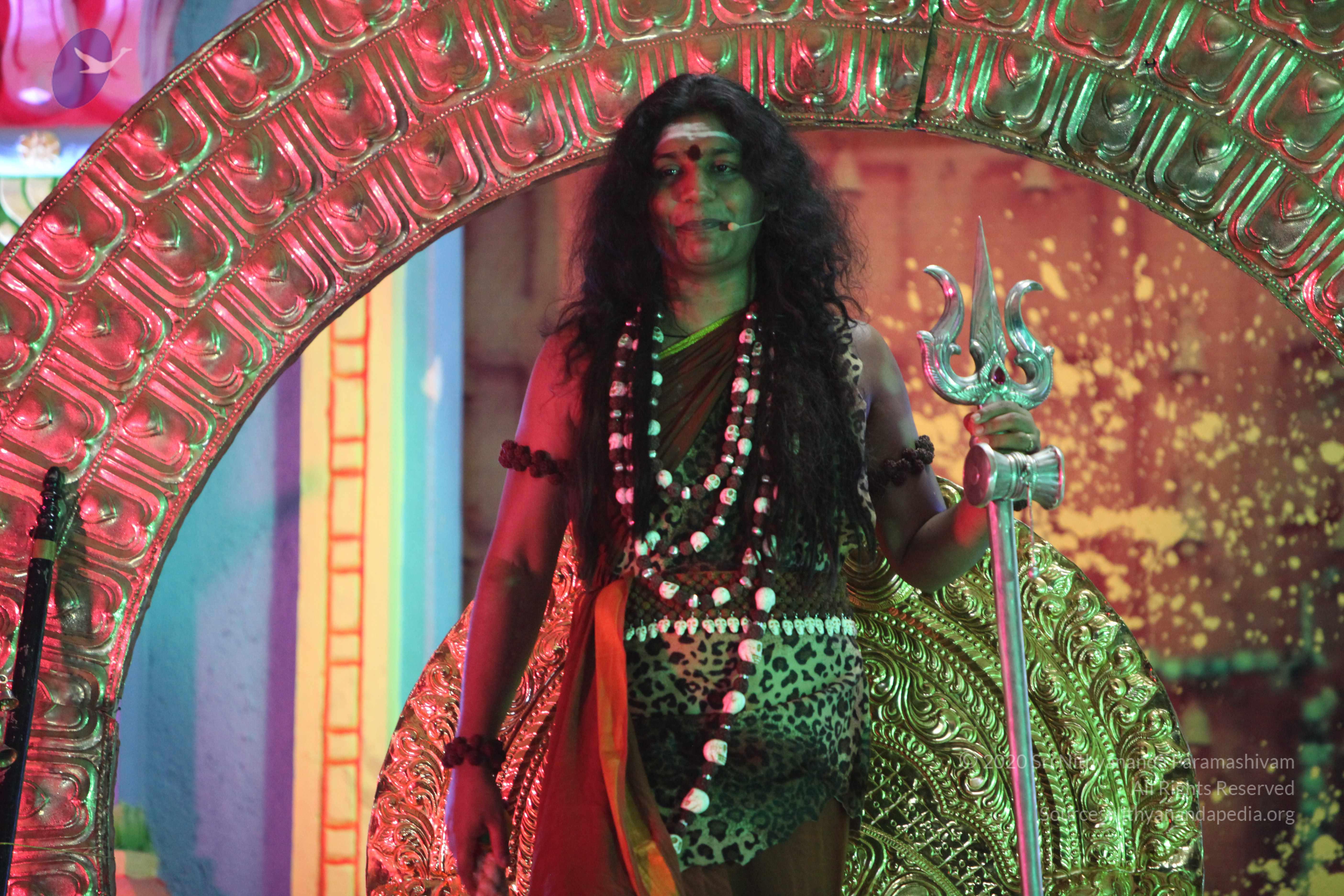 20130423_Photo_1005_IMG_9408_CMP_WM