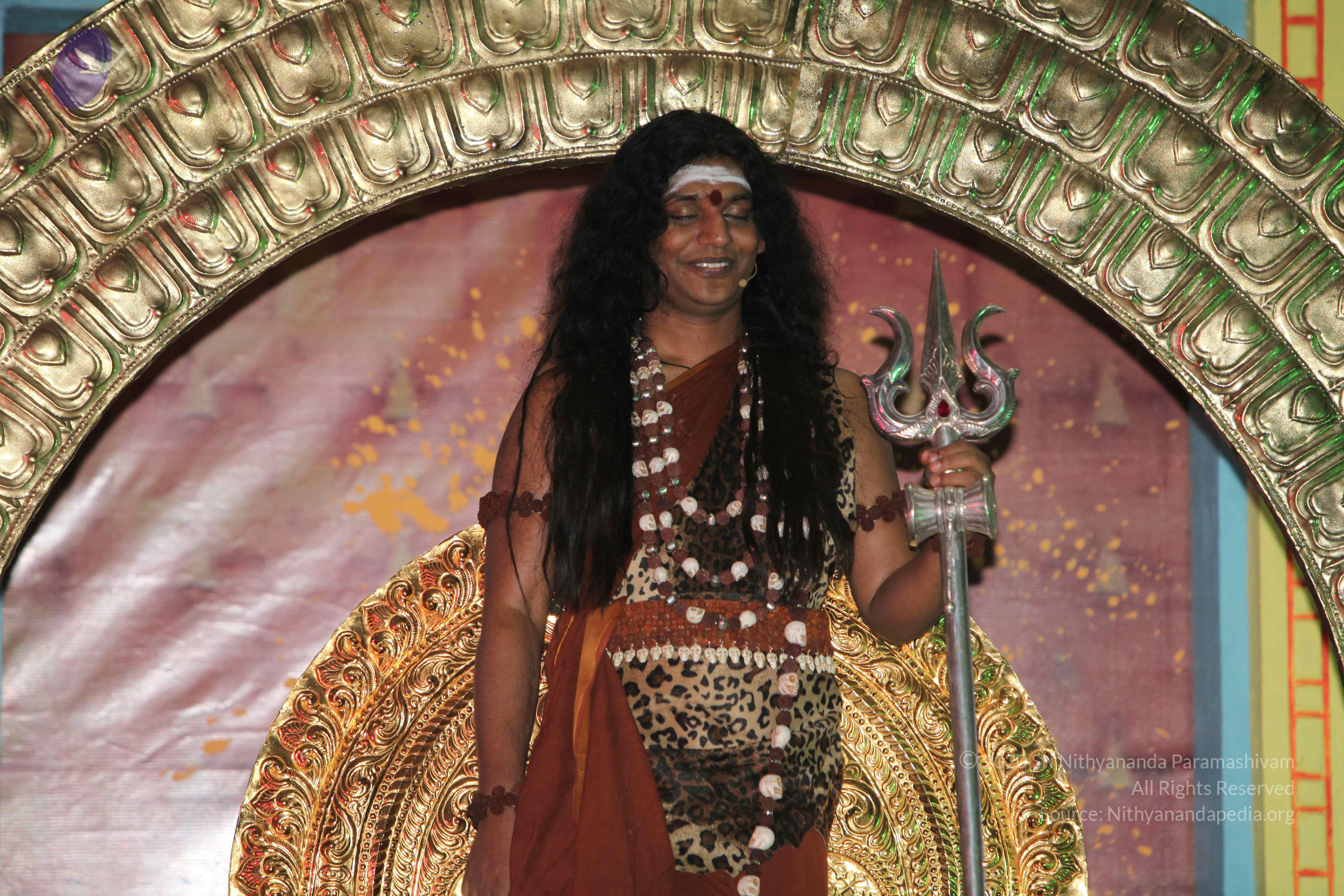 20130423_Photo_1006_IMG_9389_CMP_WM