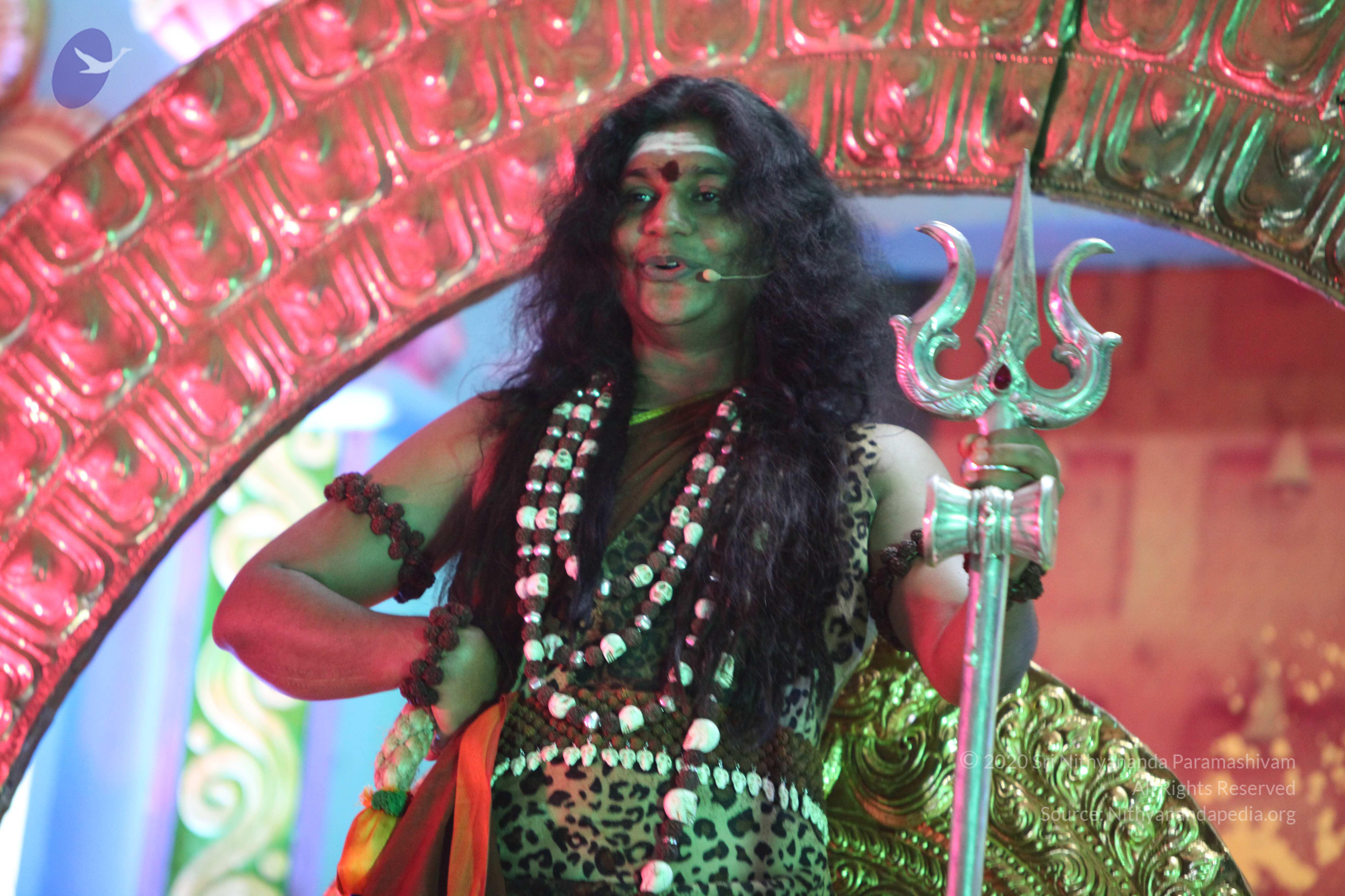 20130423_Photo_1012_IMG_9402_CMP_WM