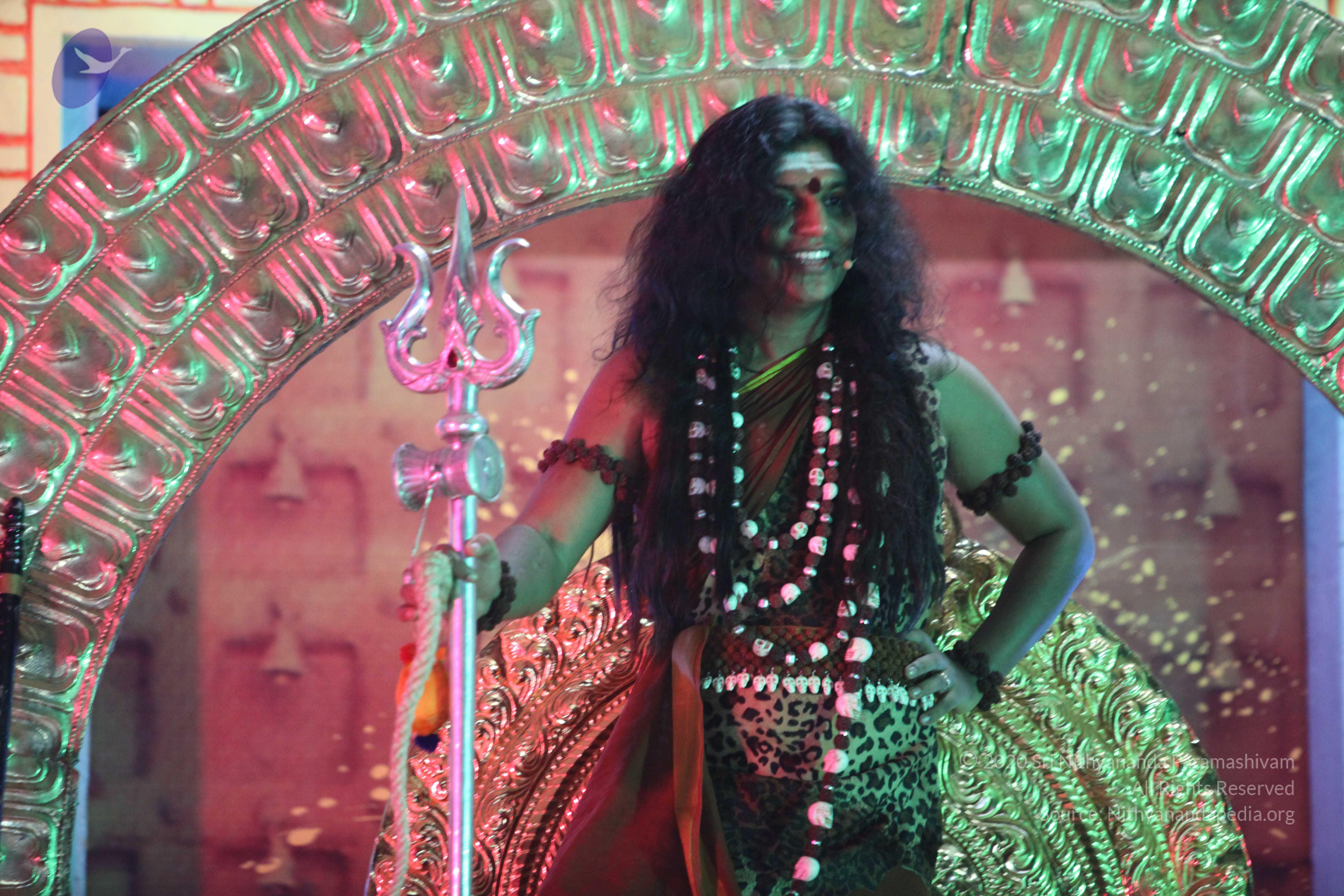 20130423_Photo_1015_IMG_9416_CMP_WM