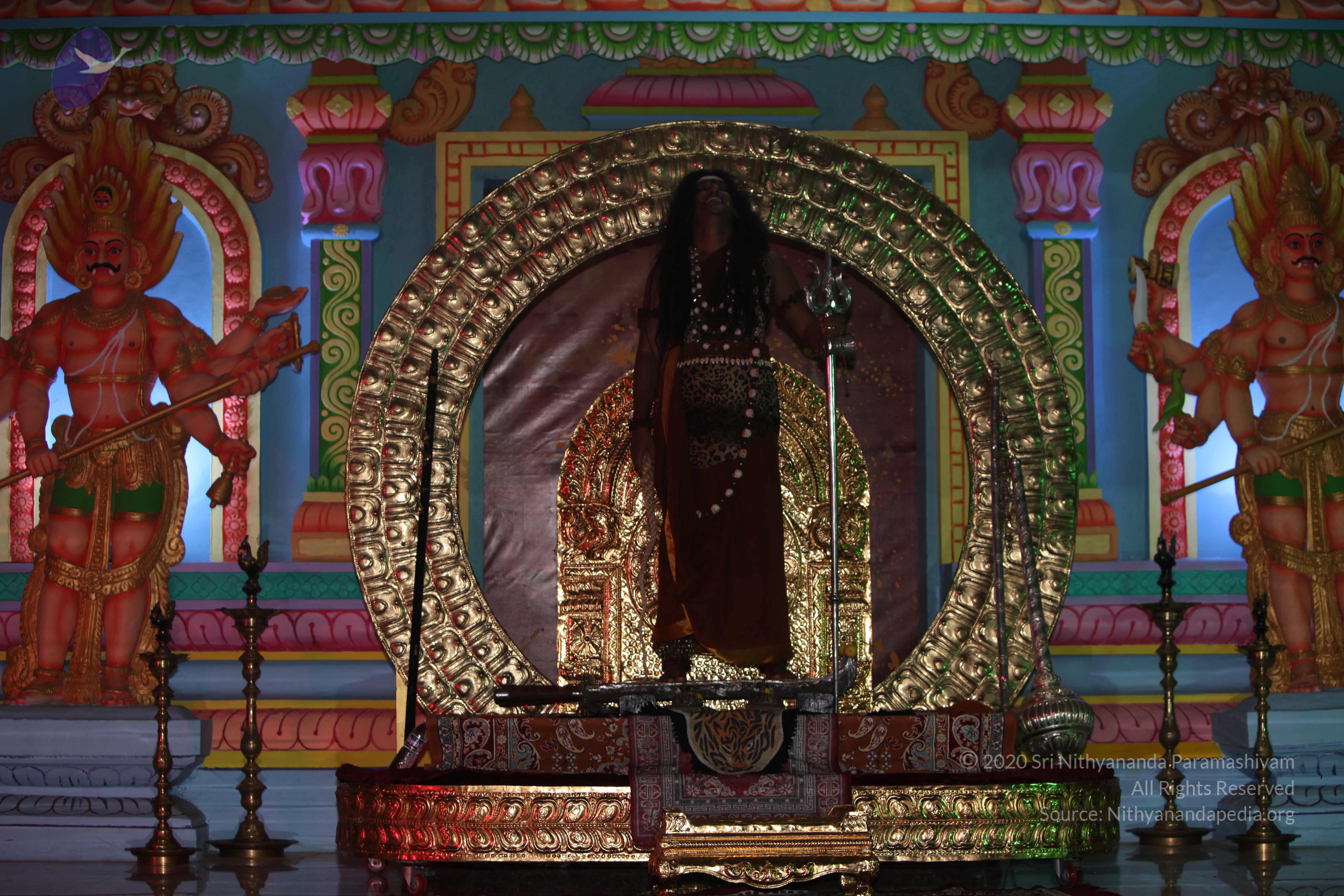 20130423_Photo_1016_IMG_9386_CMP_WM